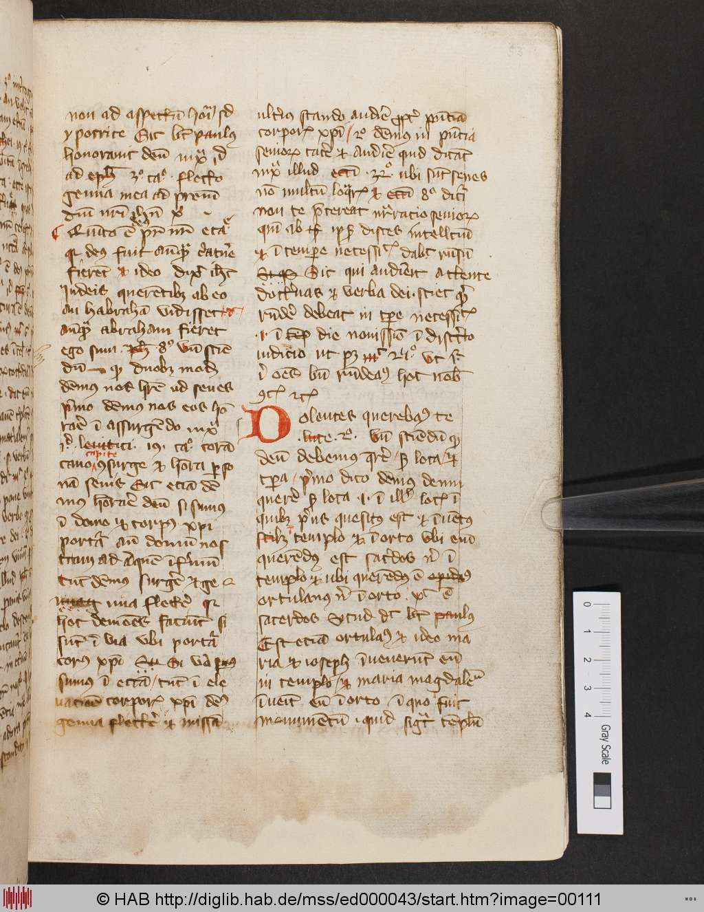 http://diglib.hab.de/mss/ed000043/00111.jpg
