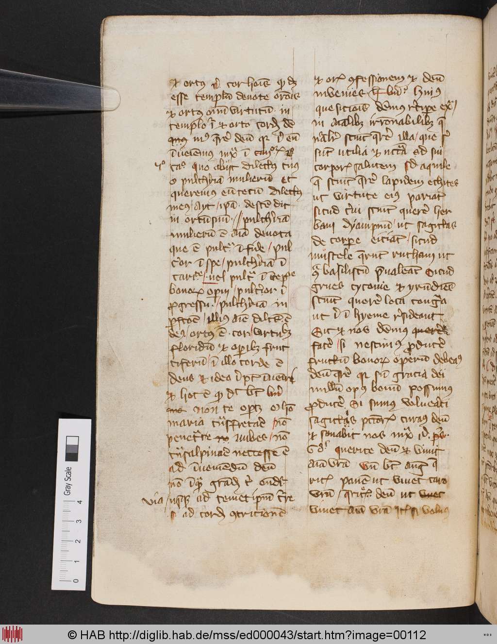 http://diglib.hab.de/mss/ed000043/00112.jpg
