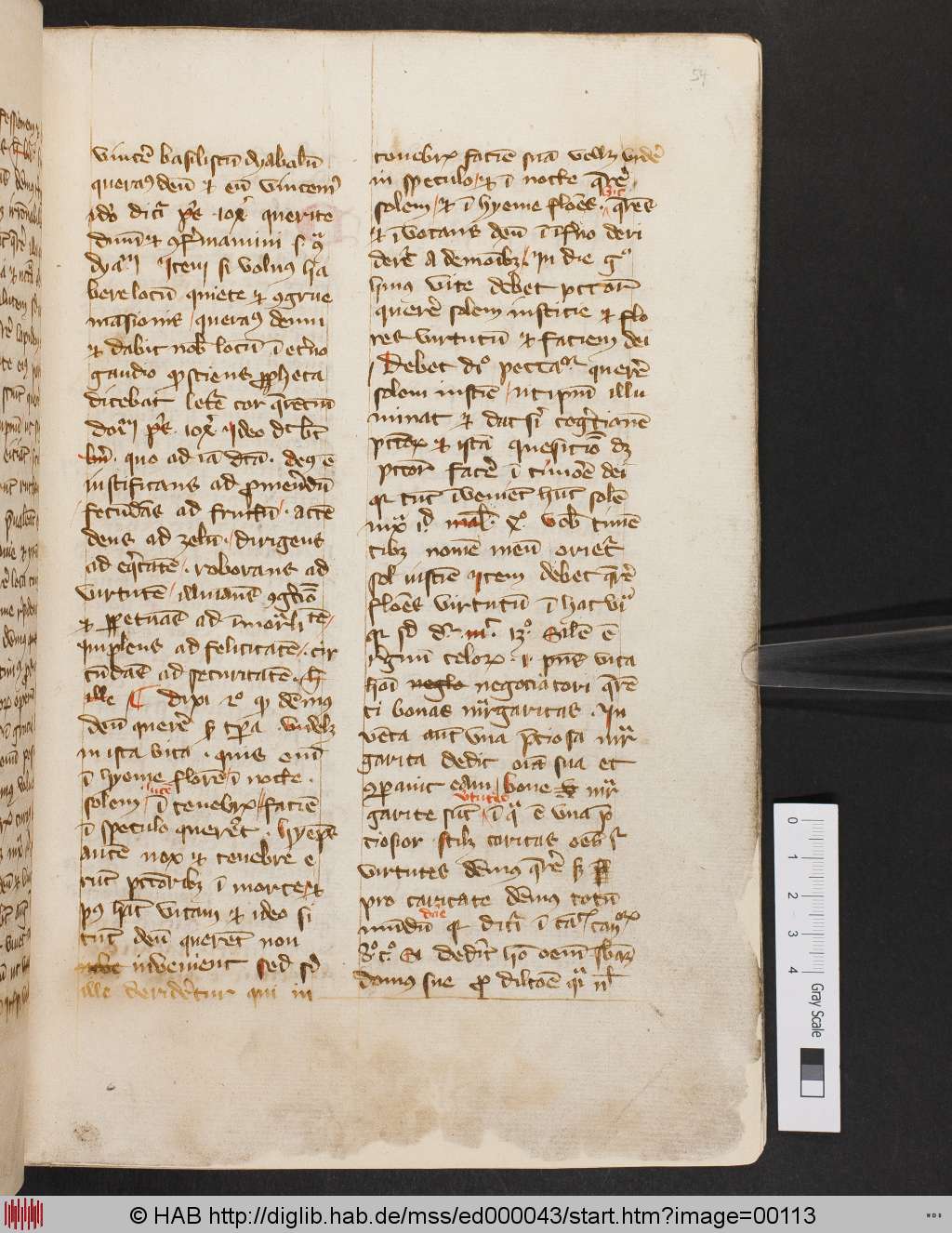 http://diglib.hab.de/mss/ed000043/00113.jpg