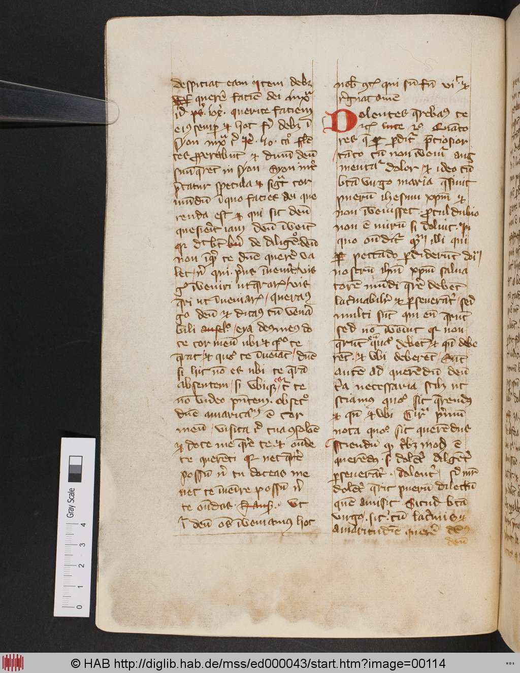 http://diglib.hab.de/mss/ed000043/00114.jpg