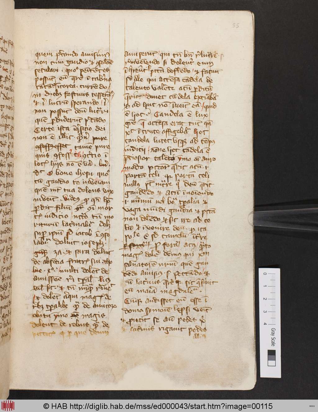 http://diglib.hab.de/mss/ed000043/00115.jpg