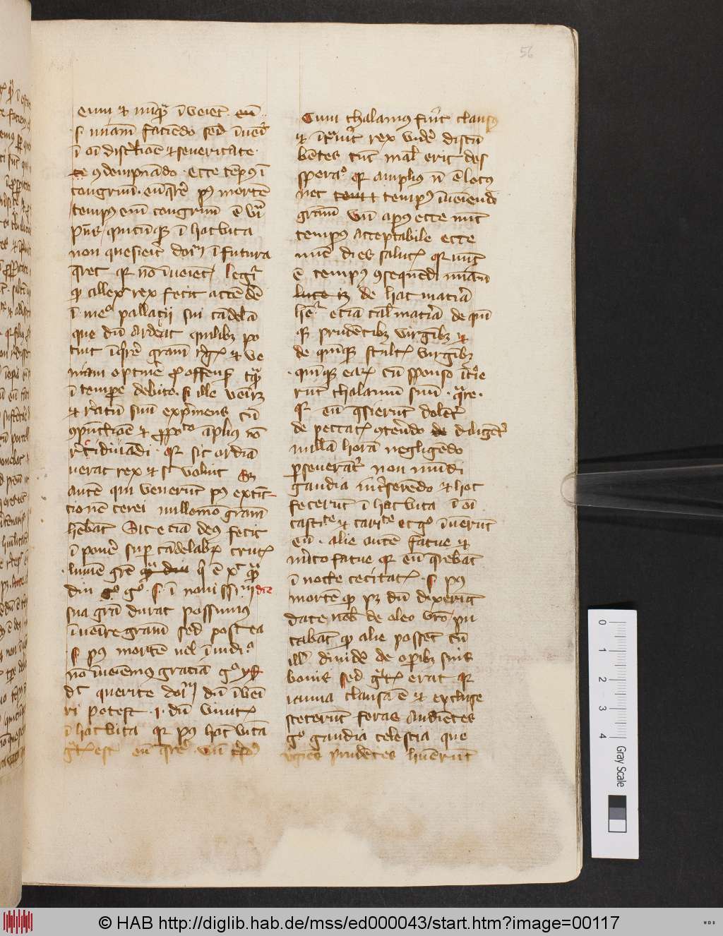 http://diglib.hab.de/mss/ed000043/00117.jpg