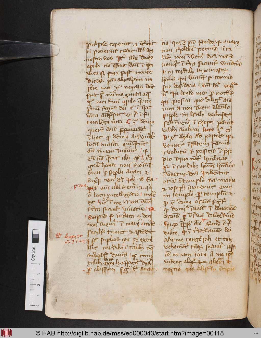 http://diglib.hab.de/mss/ed000043/00118.jpg