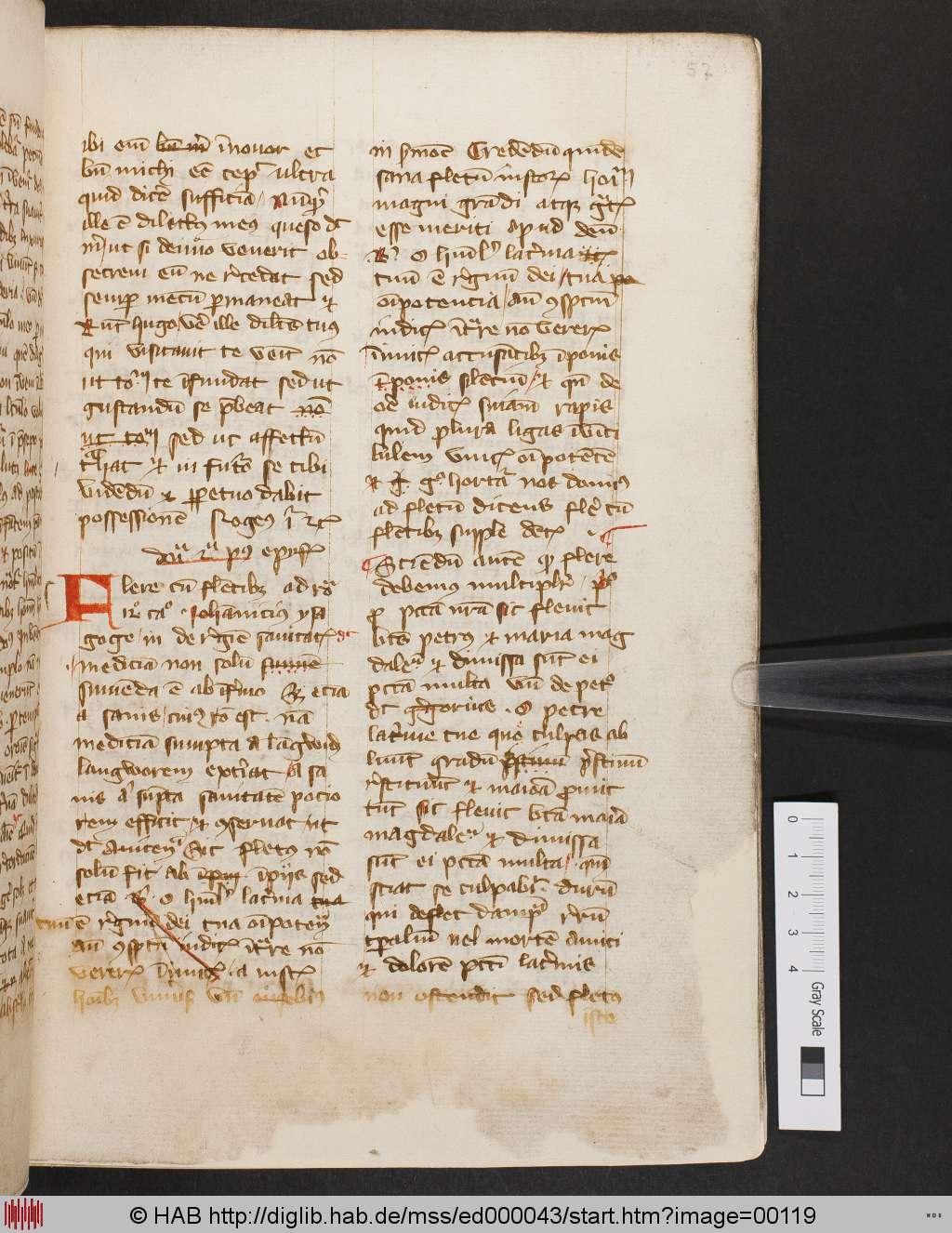 http://diglib.hab.de/mss/ed000043/00119.jpg