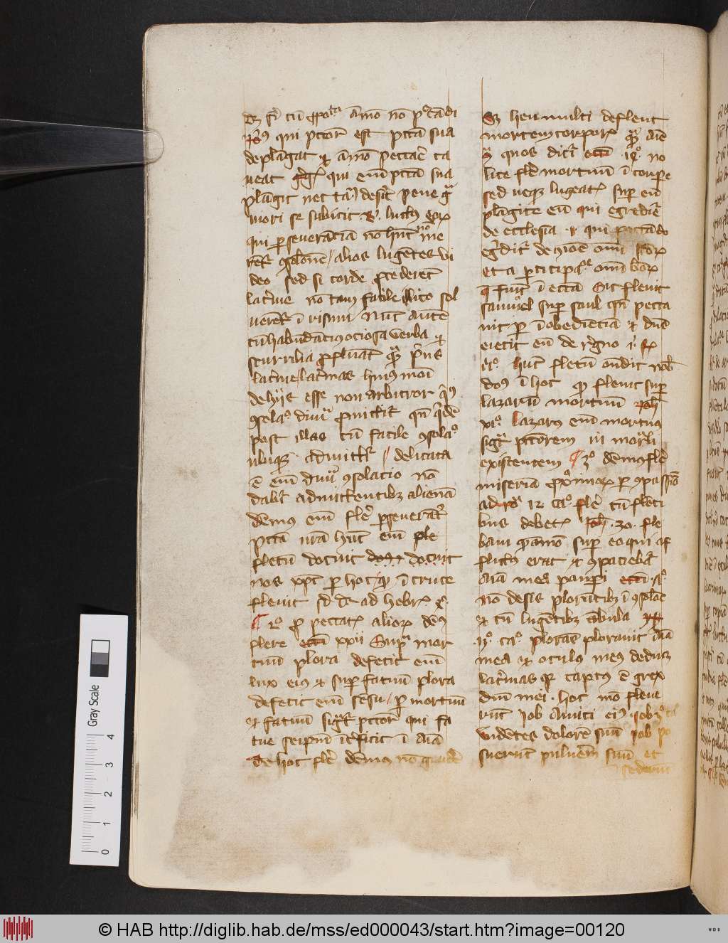 http://diglib.hab.de/mss/ed000043/00120.jpg