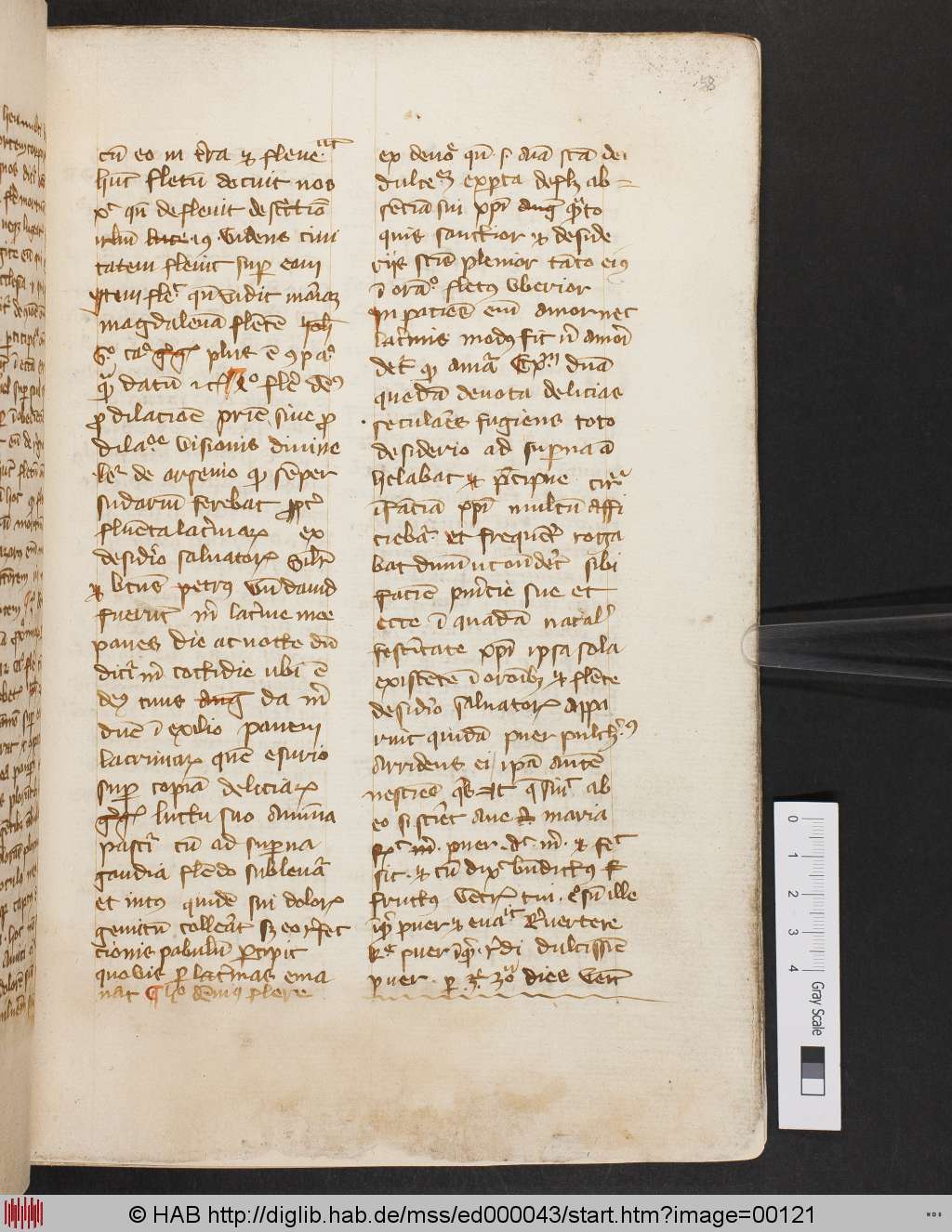 http://diglib.hab.de/mss/ed000043/00121.jpg