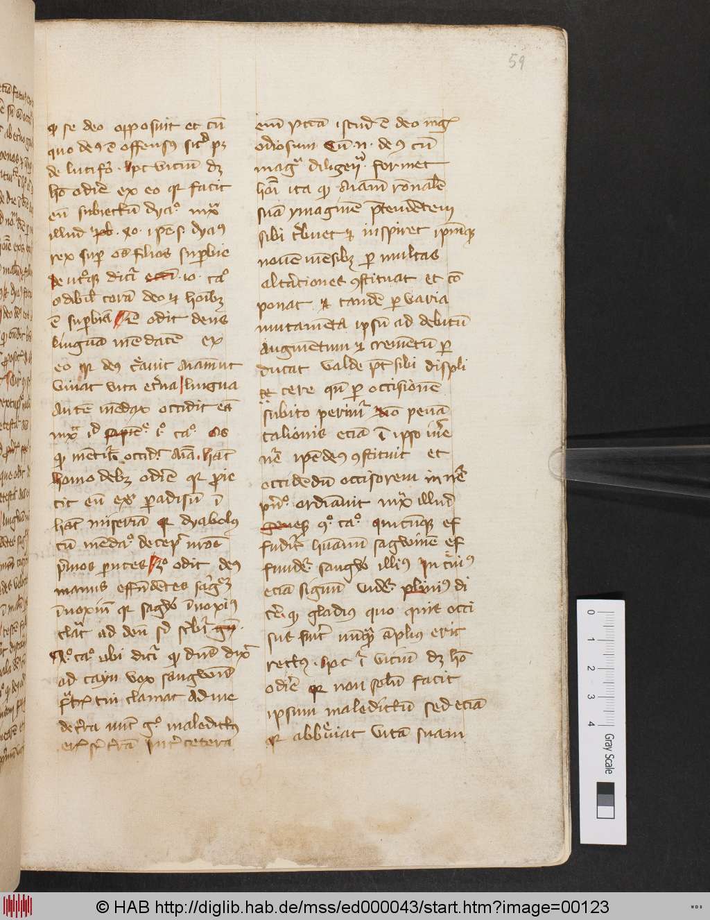 http://diglib.hab.de/mss/ed000043/00123.jpg