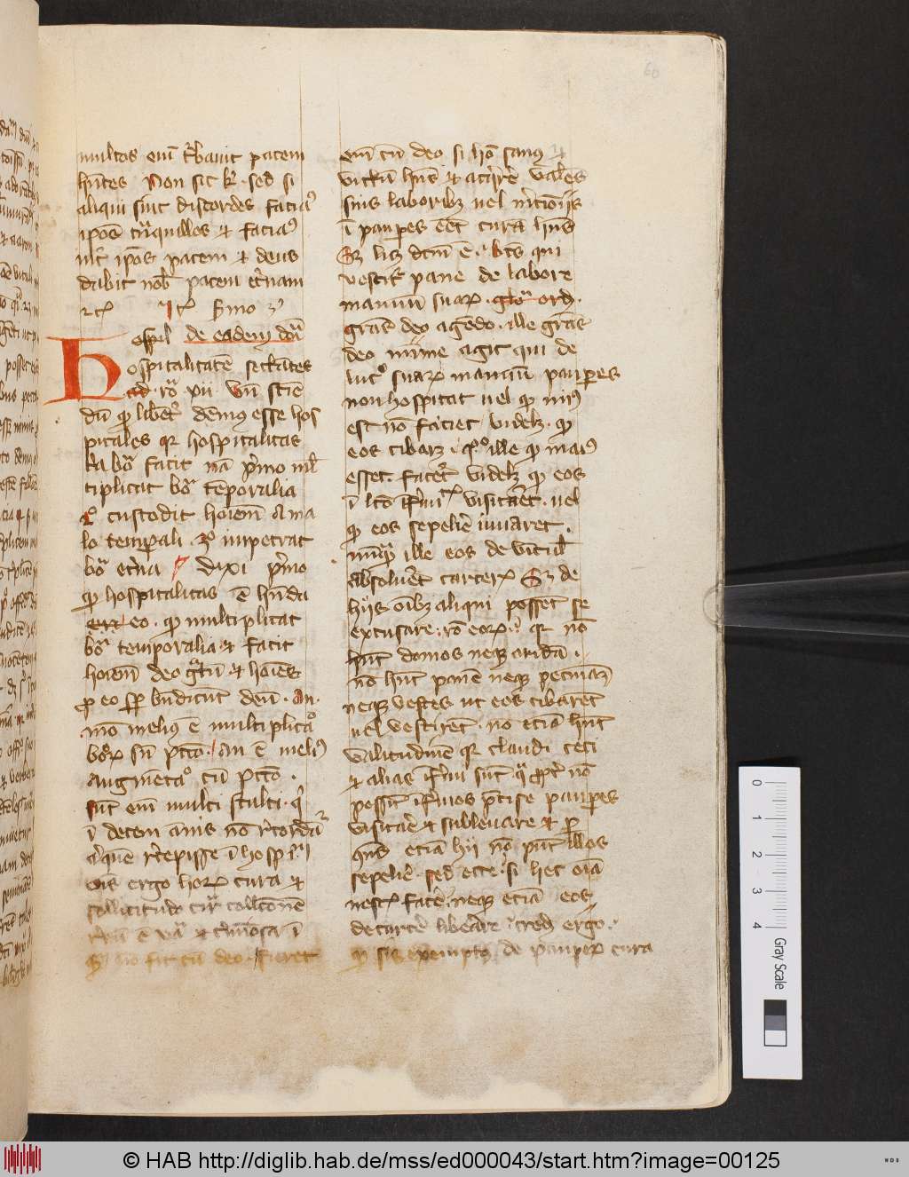 http://diglib.hab.de/mss/ed000043/00125.jpg