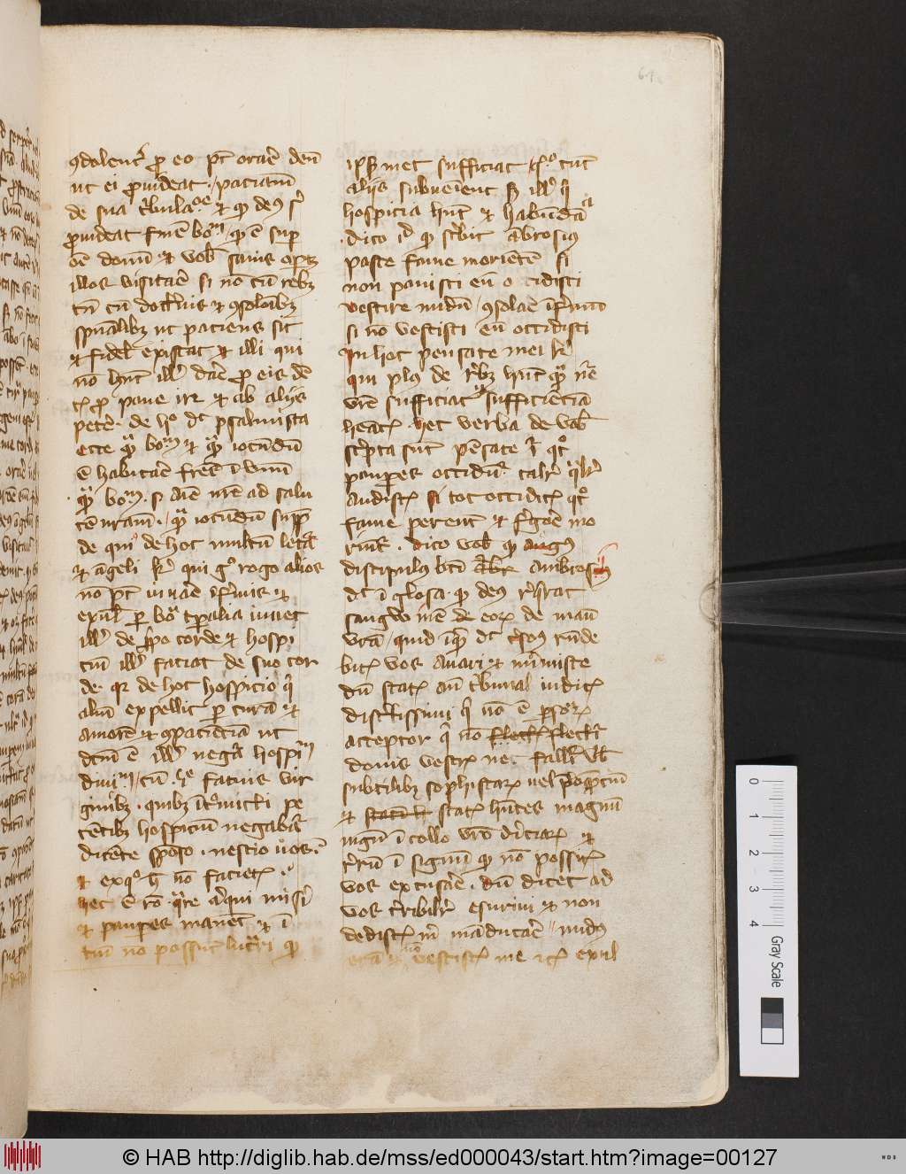 http://diglib.hab.de/mss/ed000043/00127.jpg