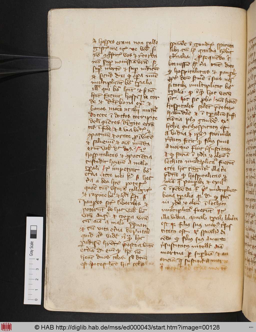 http://diglib.hab.de/mss/ed000043/00128.jpg