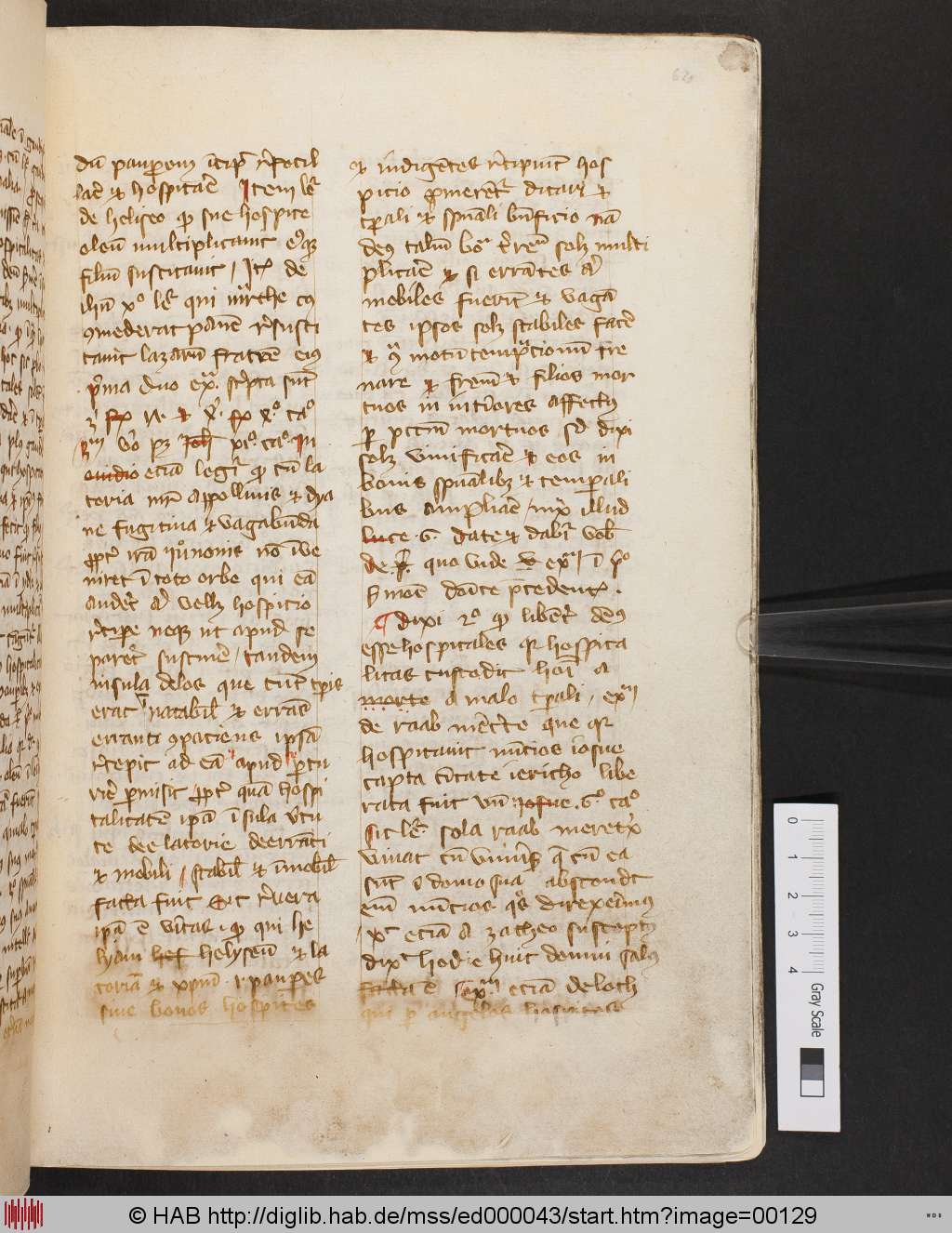 http://diglib.hab.de/mss/ed000043/00129.jpg