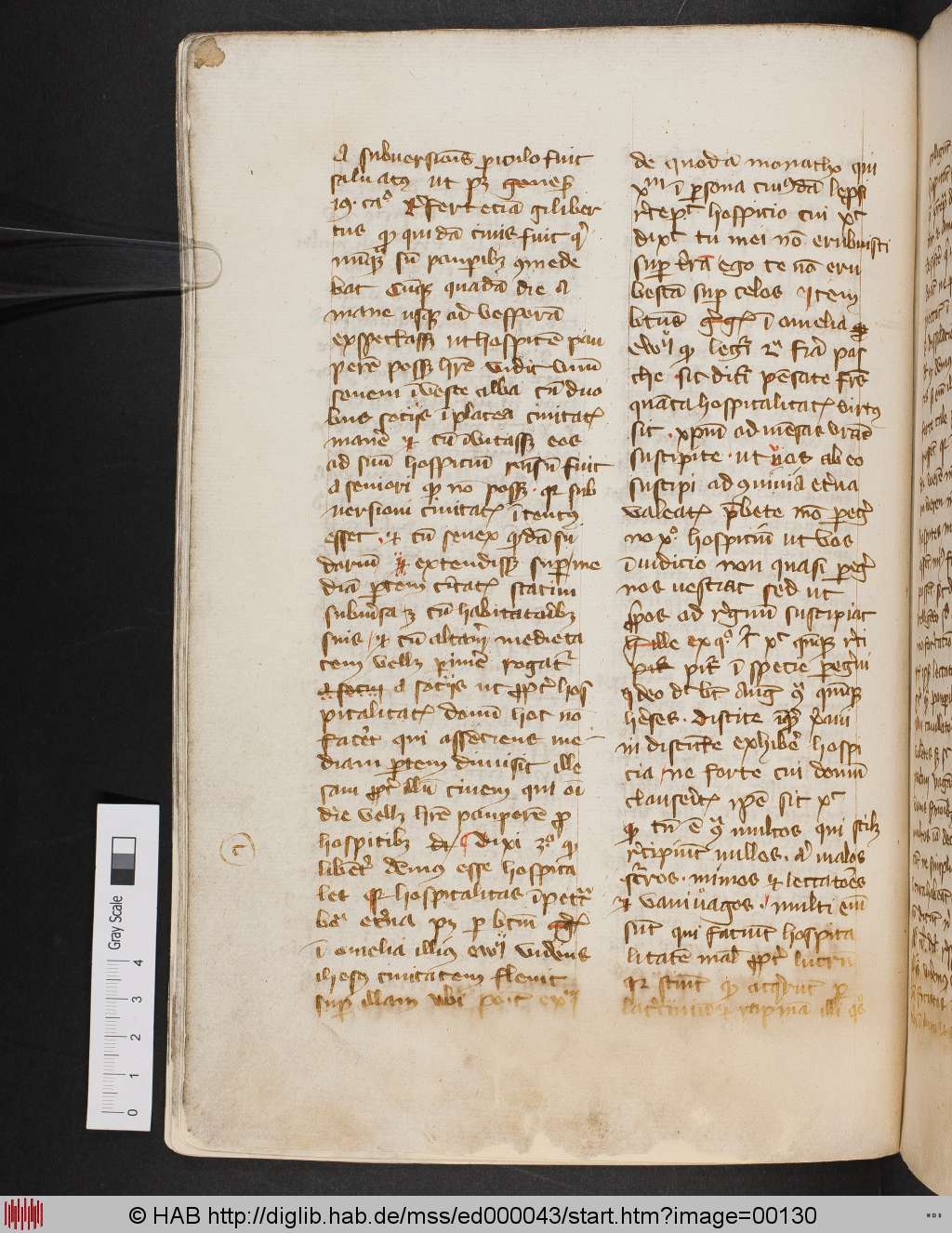 http://diglib.hab.de/mss/ed000043/00130.jpg