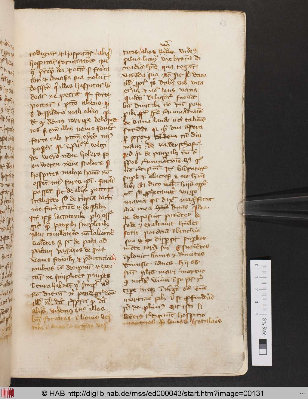 http://diglib.hab.de/mss/ed000043/00131.jpg