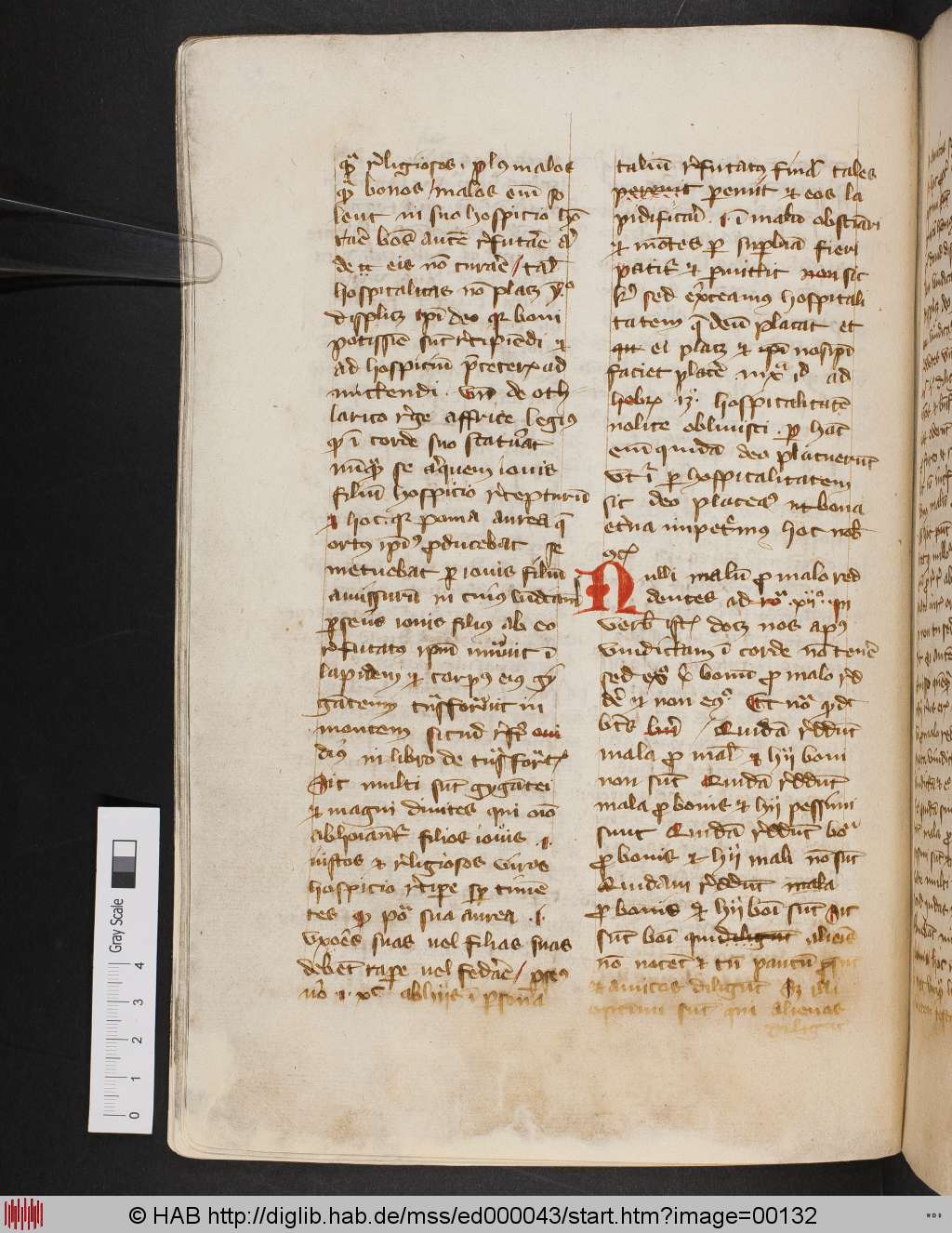 http://diglib.hab.de/mss/ed000043/00132.jpg