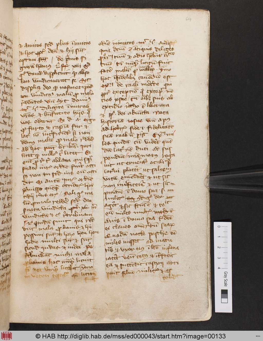 http://diglib.hab.de/mss/ed000043/00133.jpg