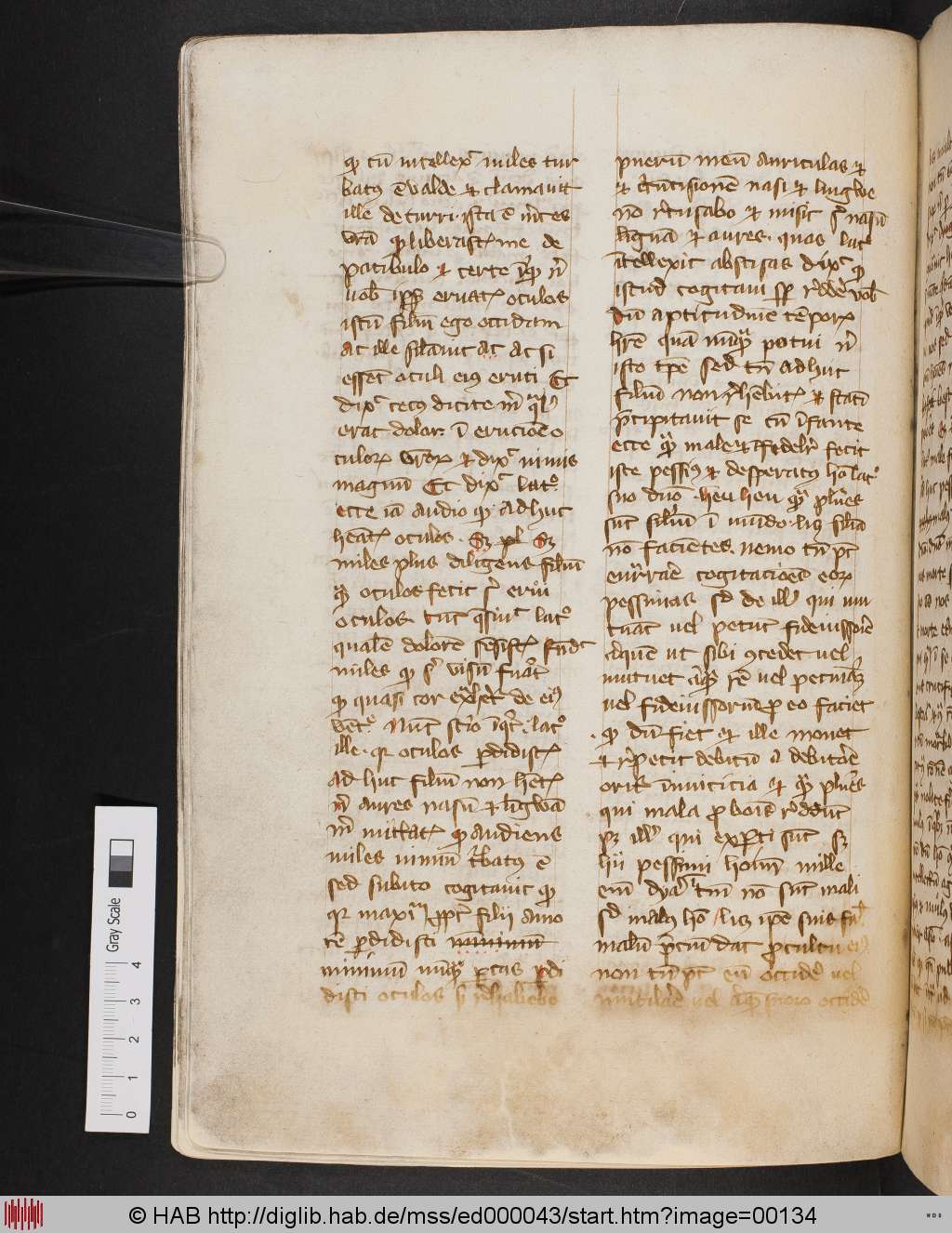 http://diglib.hab.de/mss/ed000043/00134.jpg