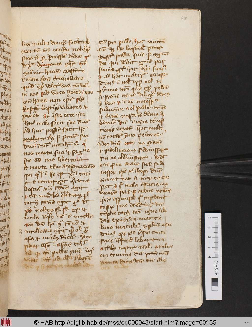 http://diglib.hab.de/mss/ed000043/00135.jpg