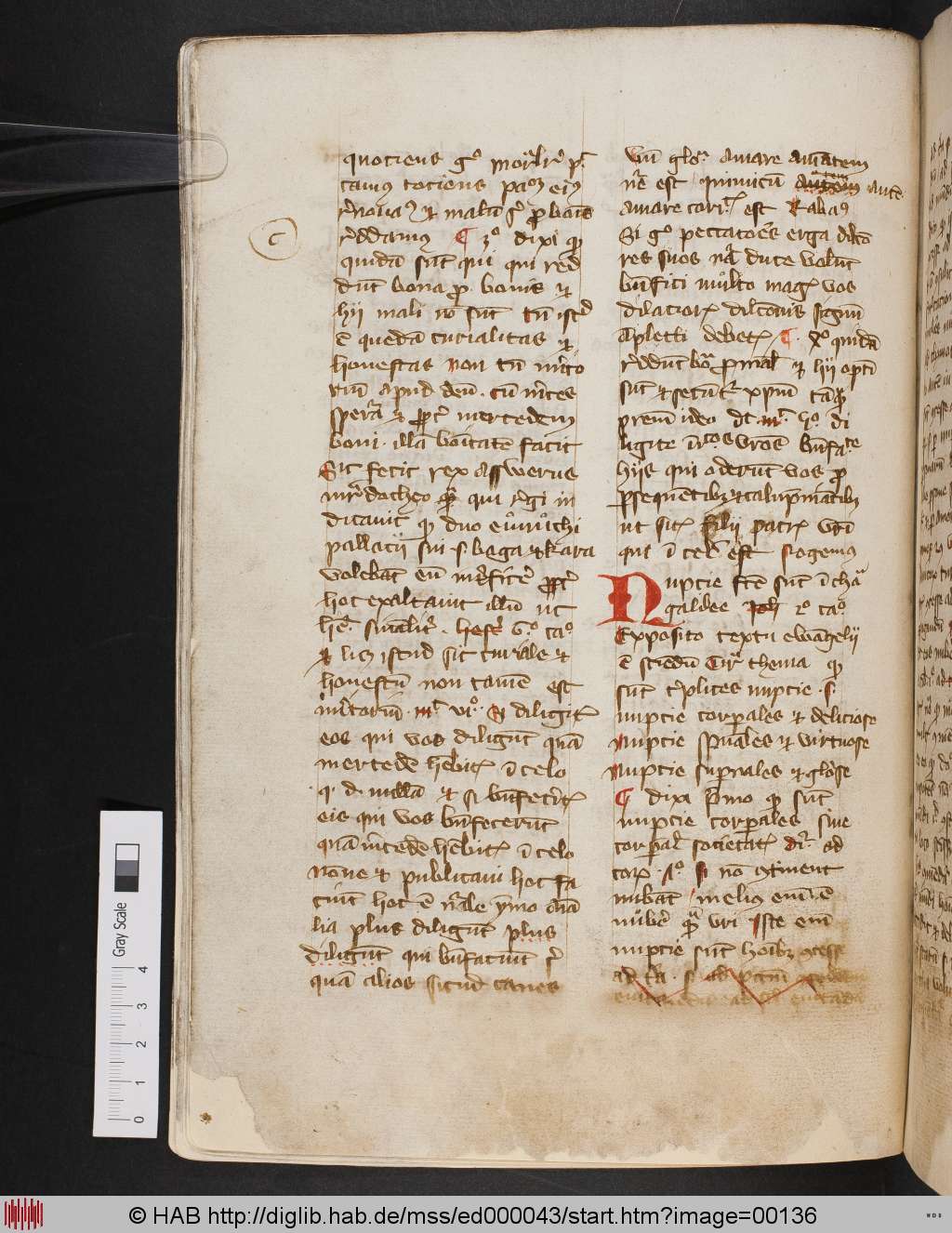 http://diglib.hab.de/mss/ed000043/00136.jpg