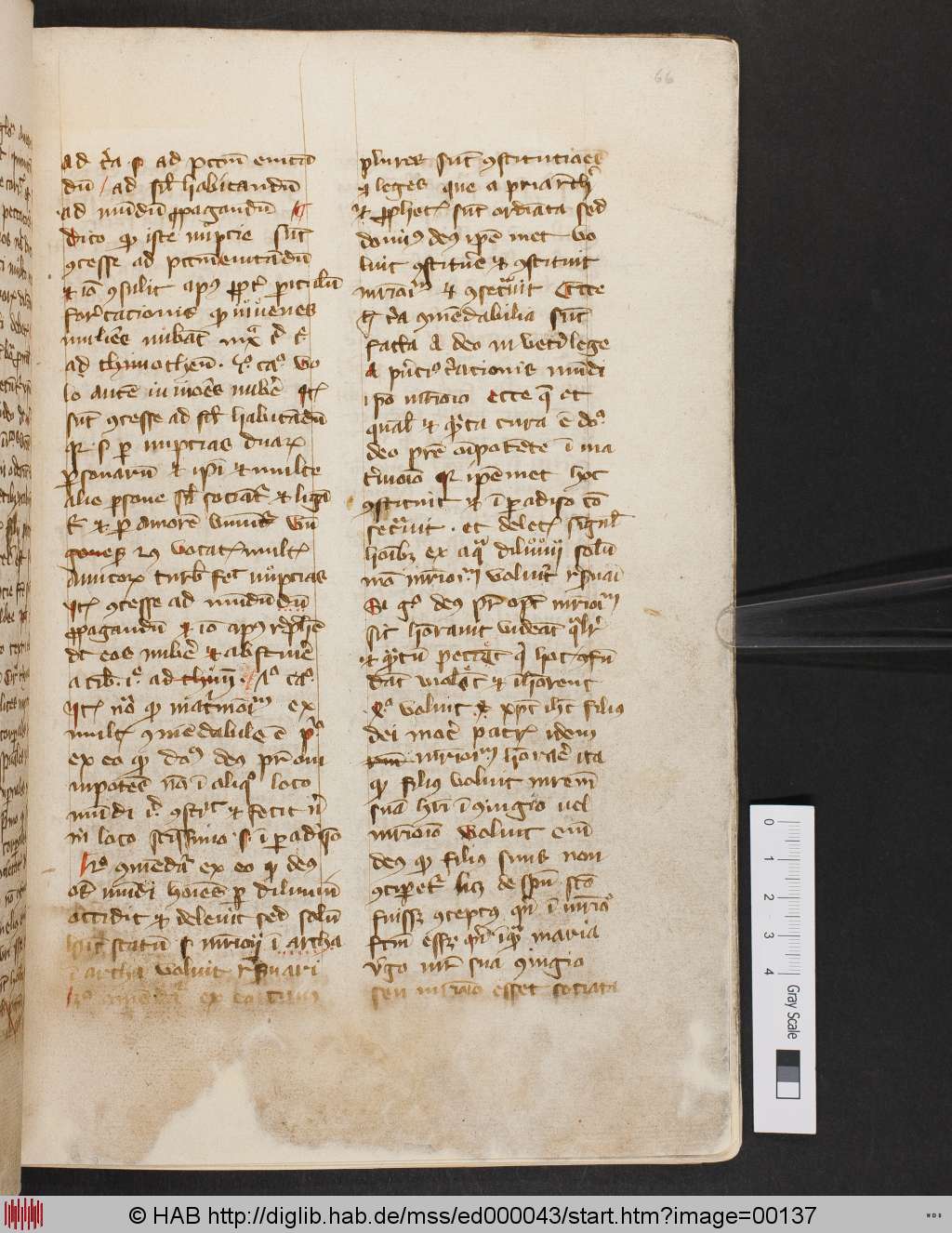 http://diglib.hab.de/mss/ed000043/00137.jpg