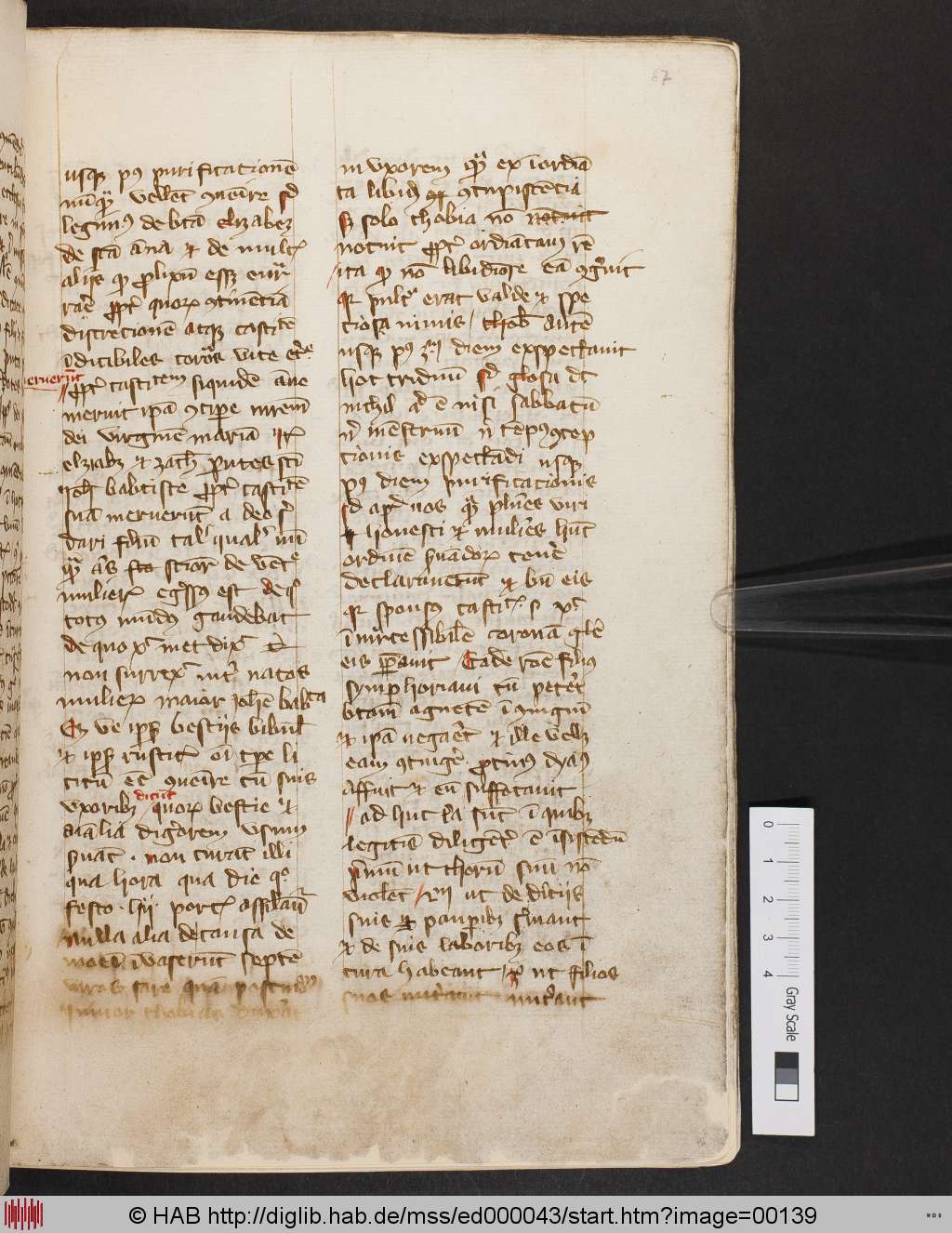 http://diglib.hab.de/mss/ed000043/00139.jpg