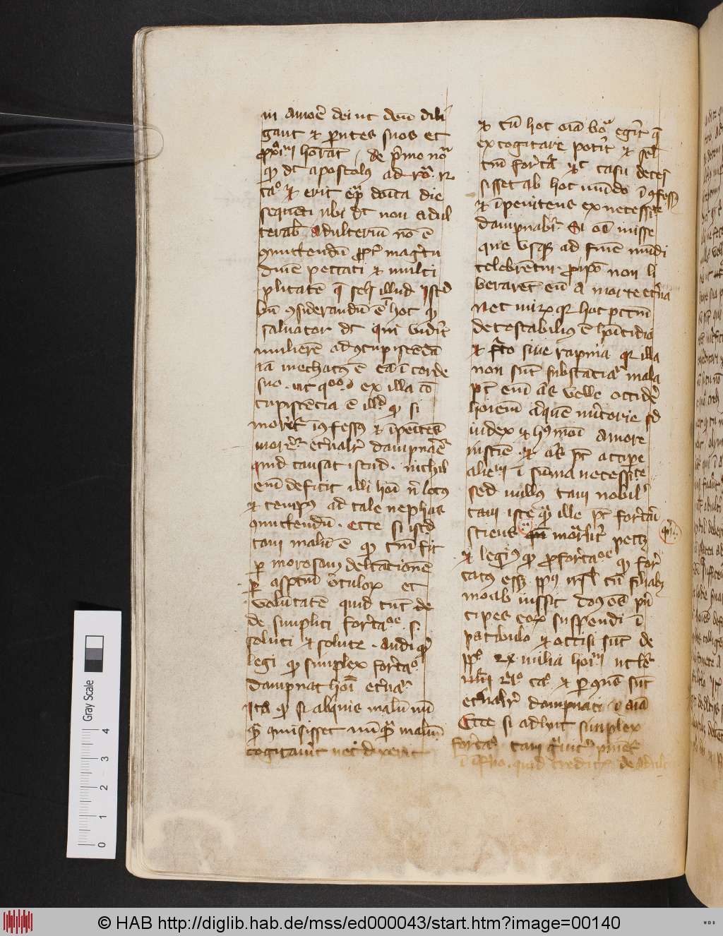 http://diglib.hab.de/mss/ed000043/00140.jpg