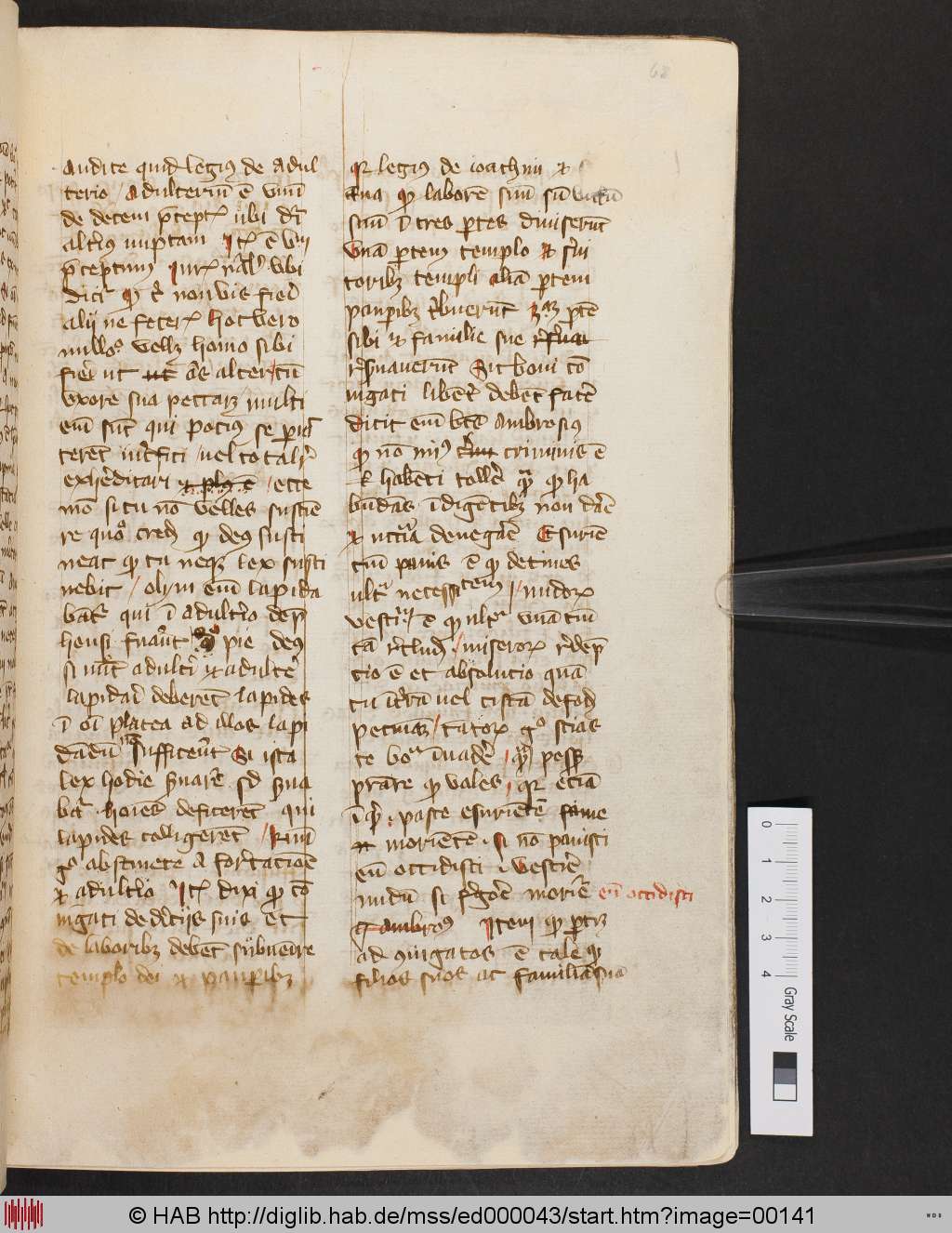http://diglib.hab.de/mss/ed000043/00141.jpg
