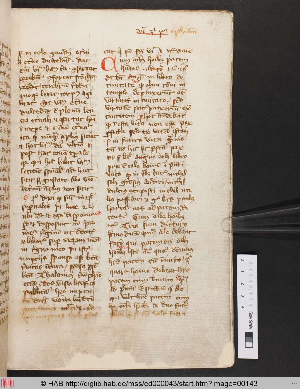 http://diglib.hab.de/mss/ed000043/00143.jpg