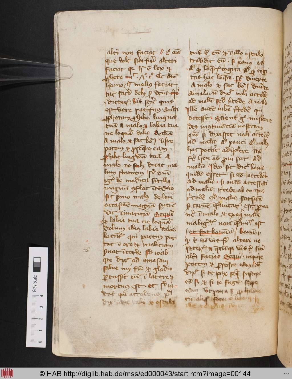 http://diglib.hab.de/mss/ed000043/00144.jpg