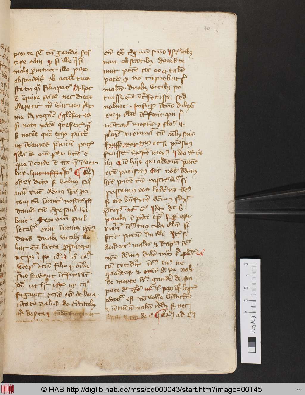 http://diglib.hab.de/mss/ed000043/00145.jpg