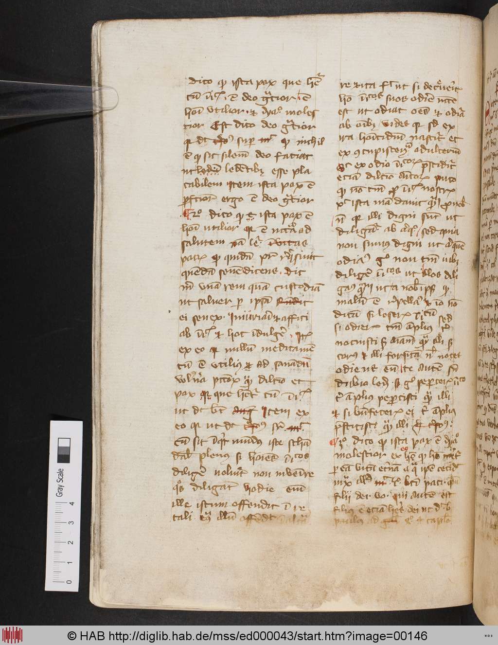 http://diglib.hab.de/mss/ed000043/00146.jpg
