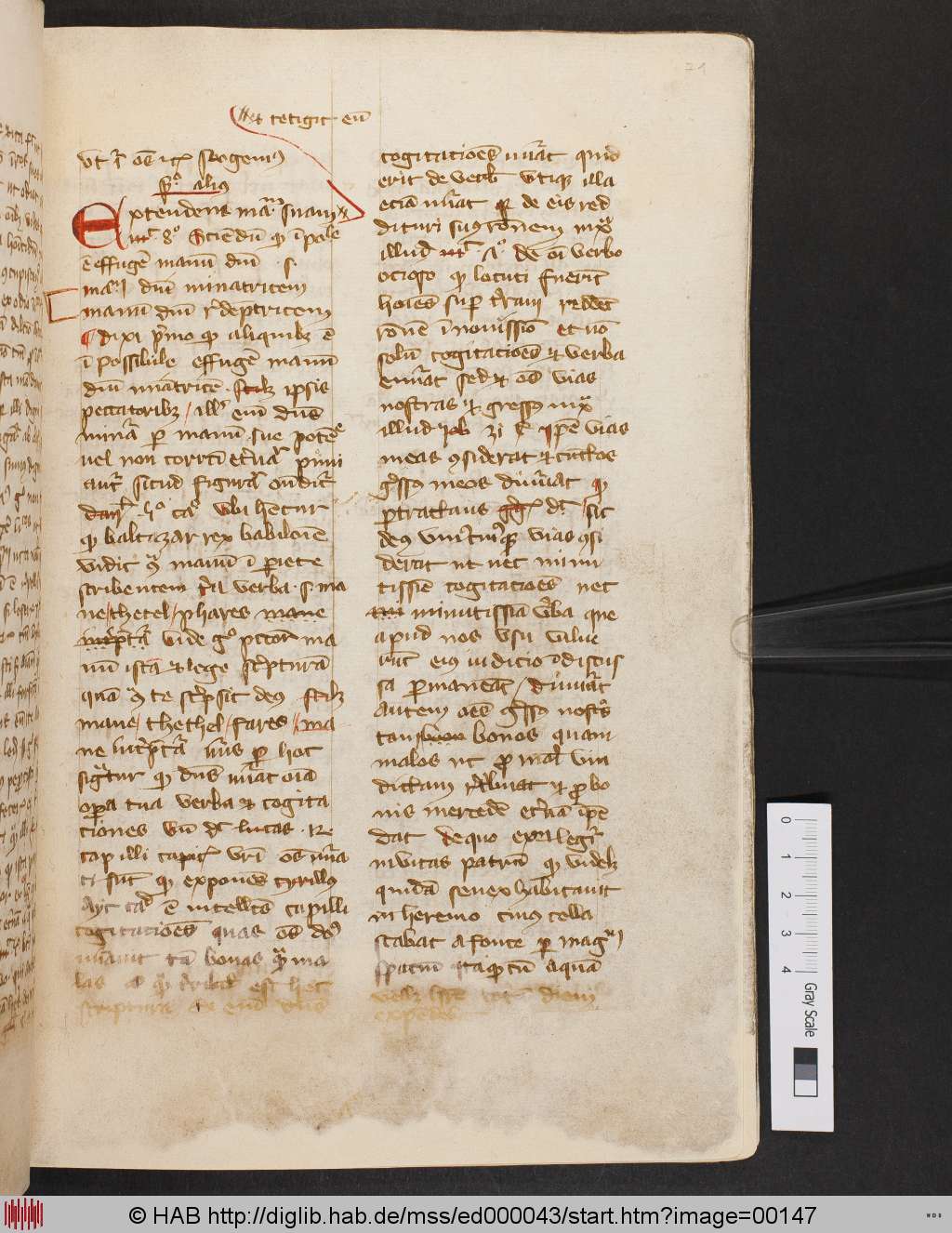 http://diglib.hab.de/mss/ed000043/00147.jpg