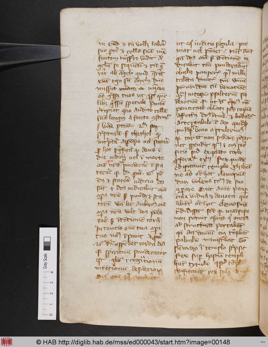 http://diglib.hab.de/mss/ed000043/00148.jpg
