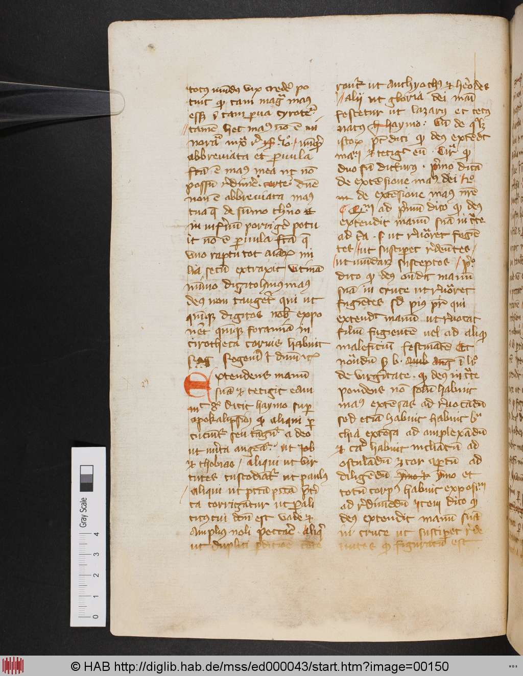 http://diglib.hab.de/mss/ed000043/00150.jpg