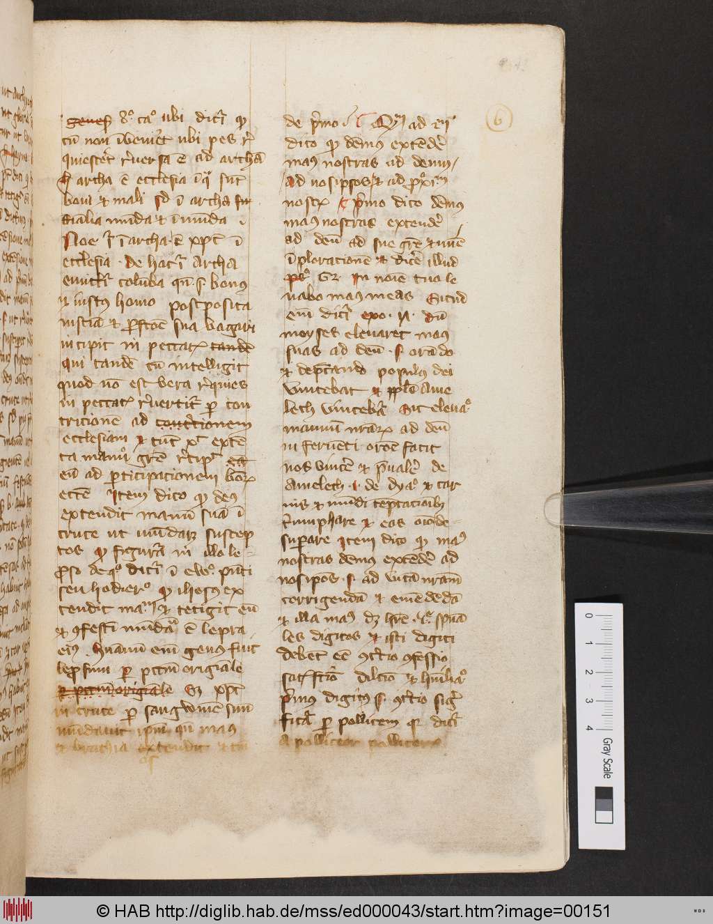 http://diglib.hab.de/mss/ed000043/00151.jpg