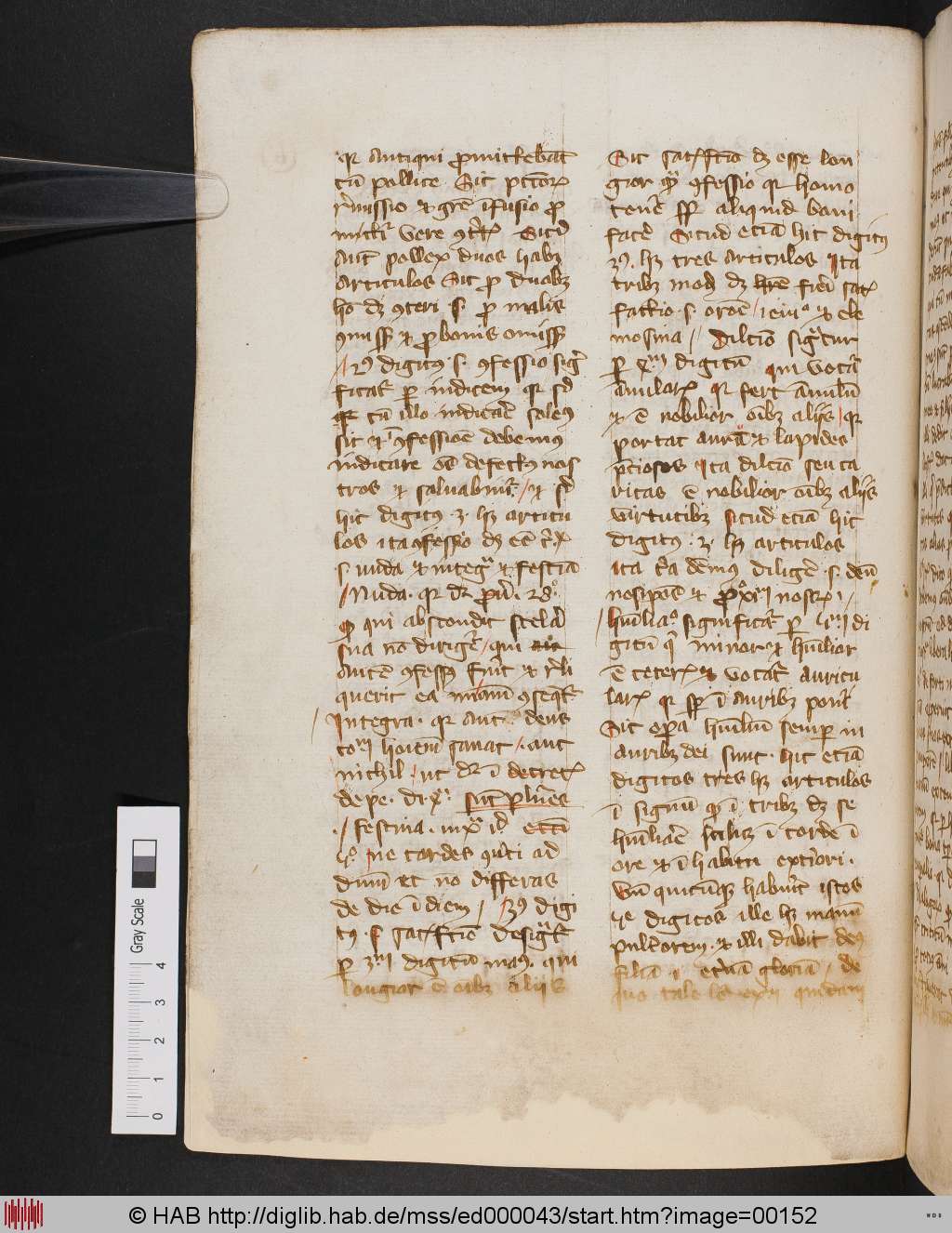 http://diglib.hab.de/mss/ed000043/00152.jpg