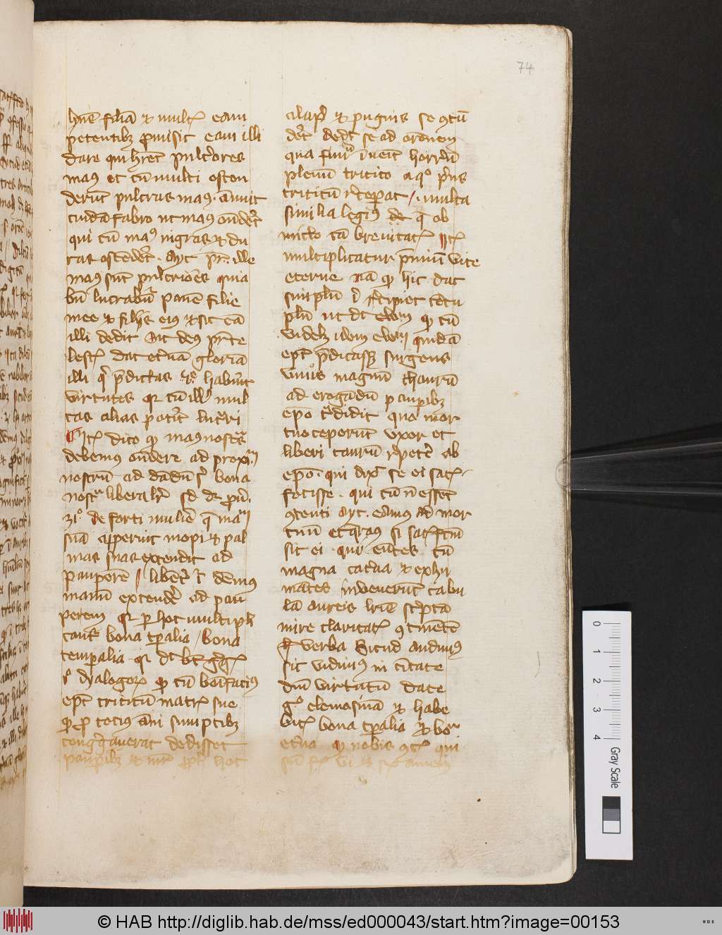 http://diglib.hab.de/mss/ed000043/00153.jpg