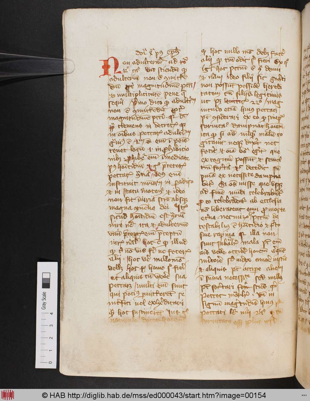http://diglib.hab.de/mss/ed000043/00154.jpg
