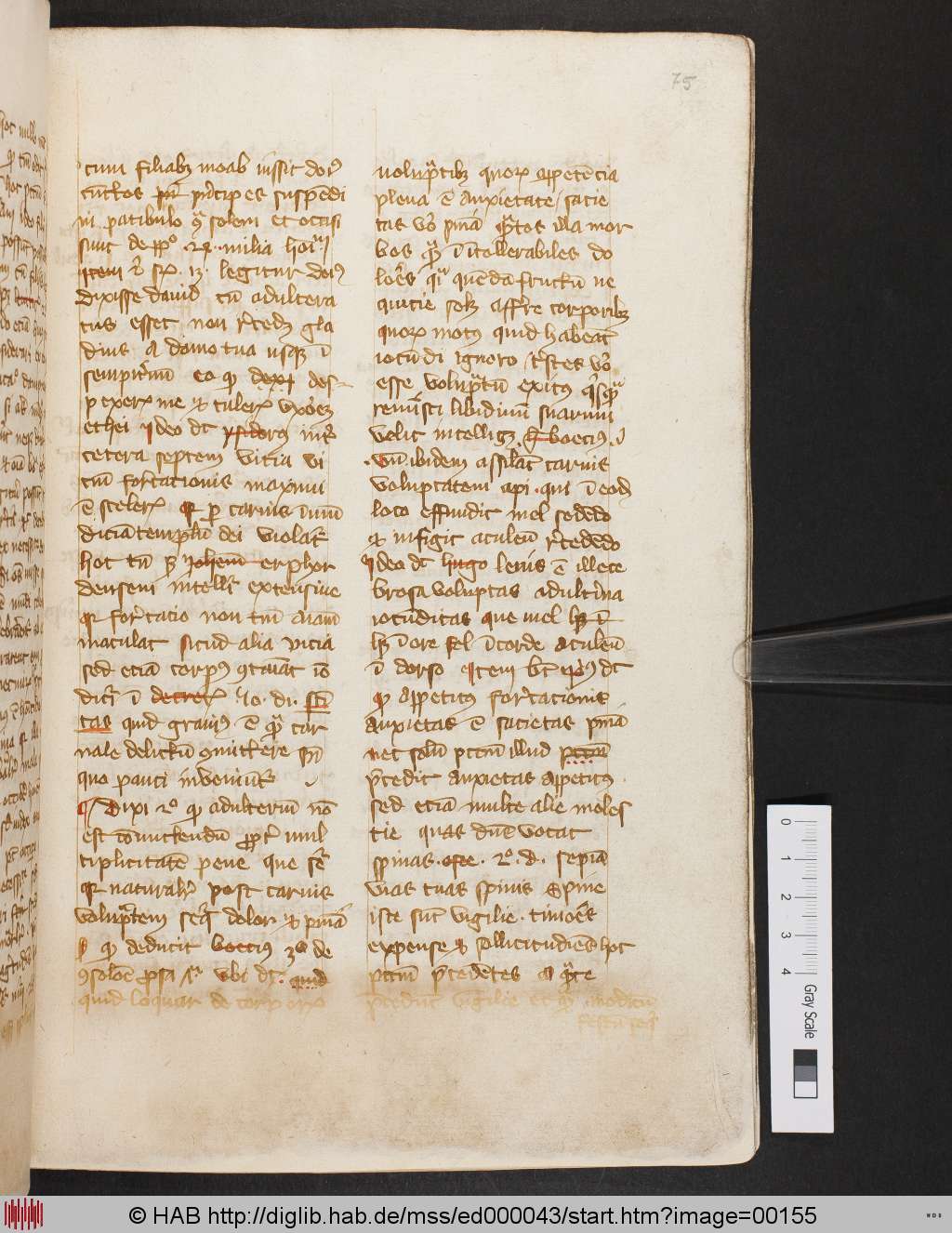http://diglib.hab.de/mss/ed000043/00155.jpg