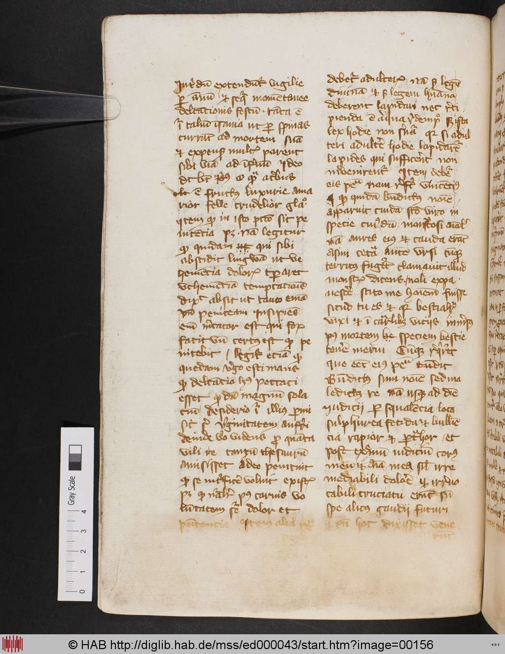 http://diglib.hab.de/mss/ed000043/00156.jpg