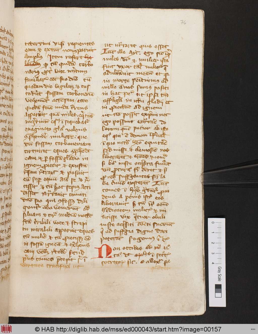 http://diglib.hab.de/mss/ed000043/00157.jpg