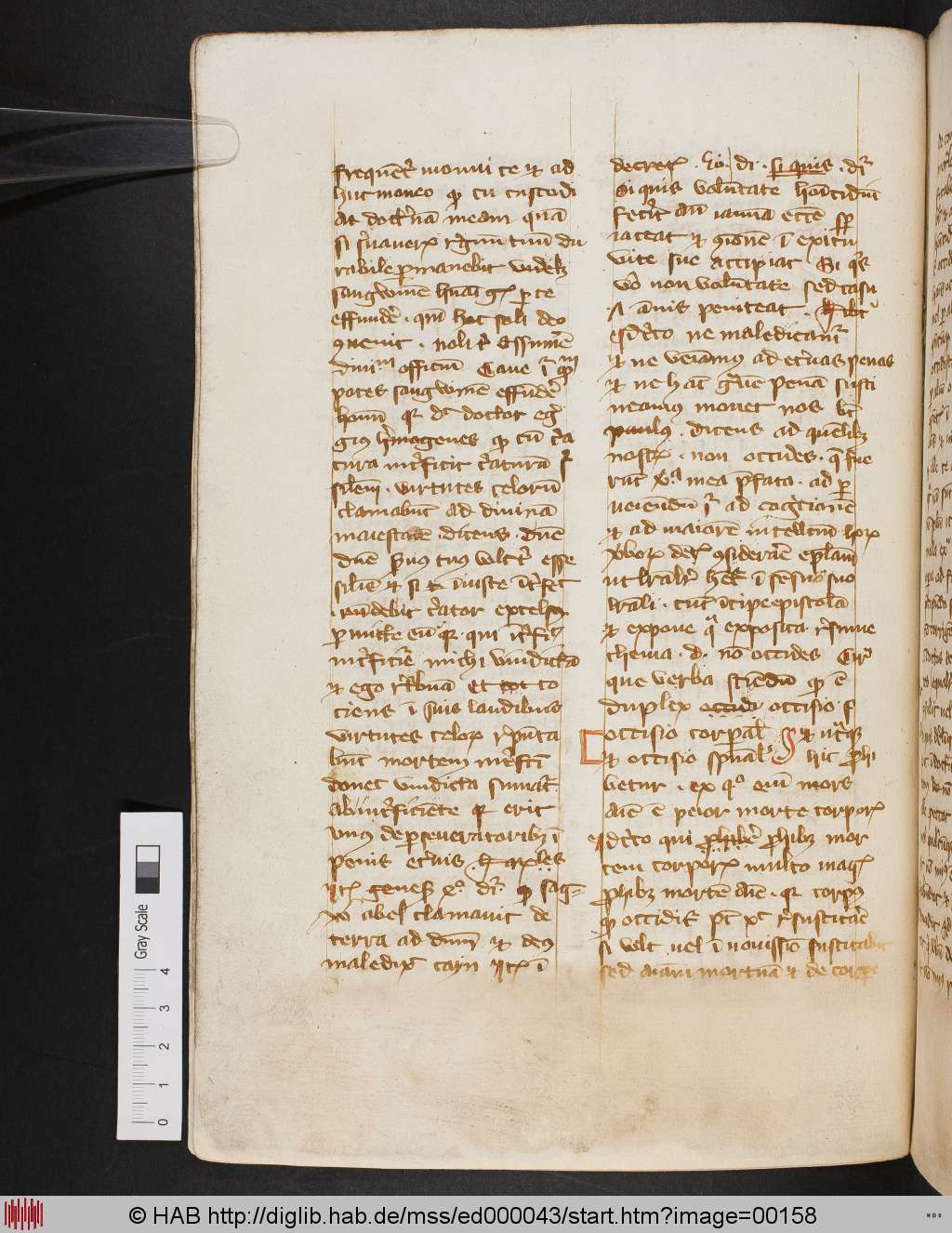 http://diglib.hab.de/mss/ed000043/00158.jpg