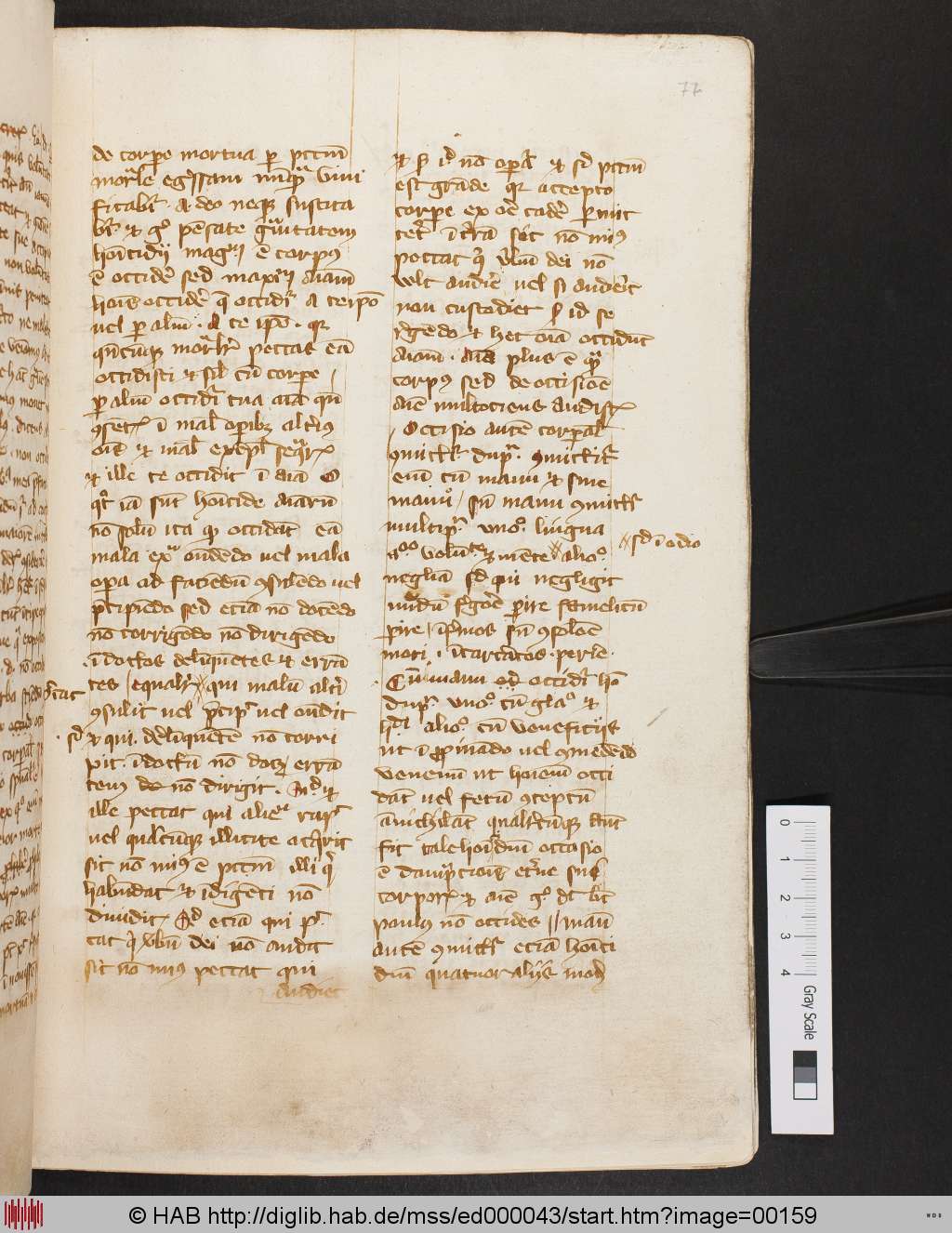 http://diglib.hab.de/mss/ed000043/00159.jpg