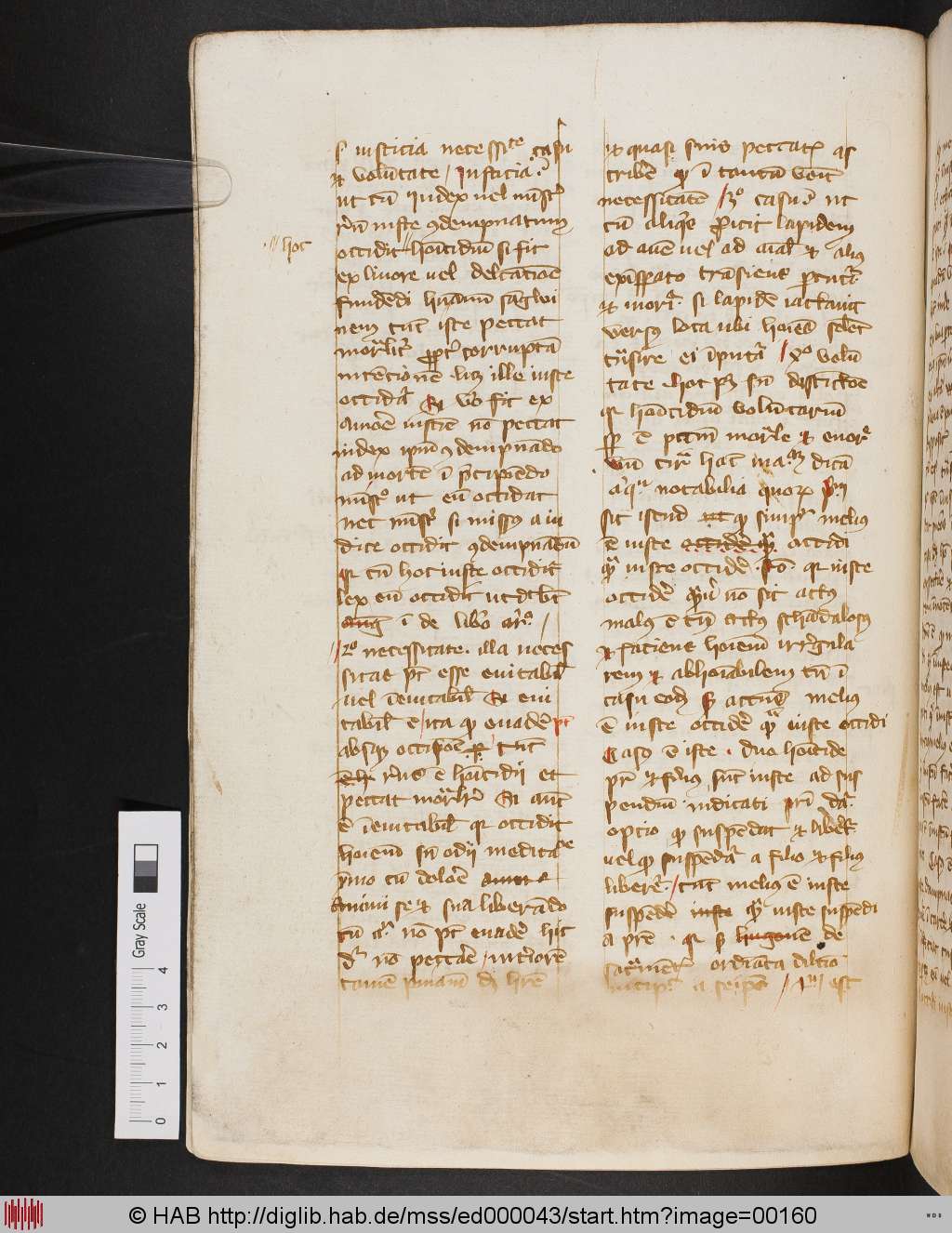 http://diglib.hab.de/mss/ed000043/00160.jpg