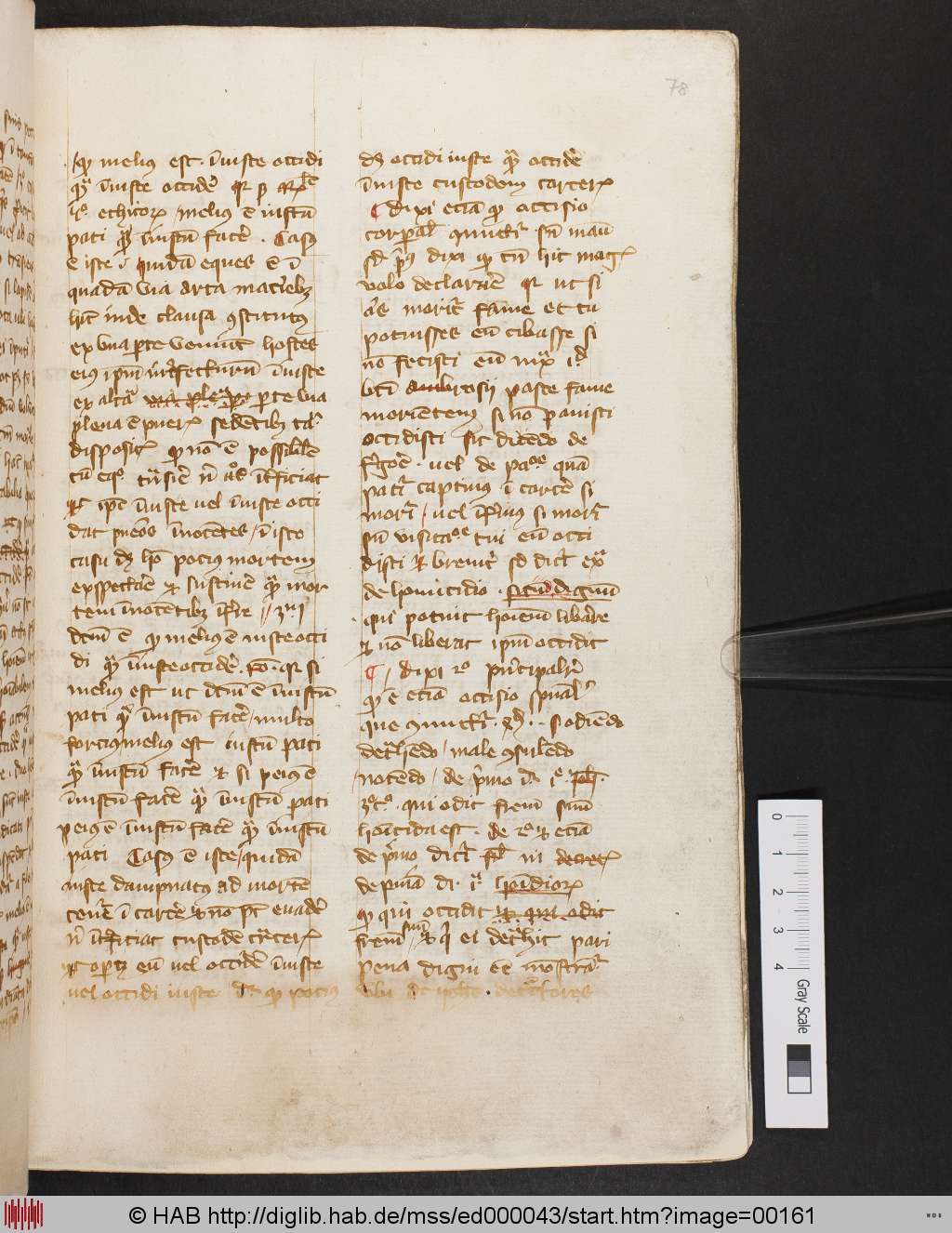 http://diglib.hab.de/mss/ed000043/00161.jpg