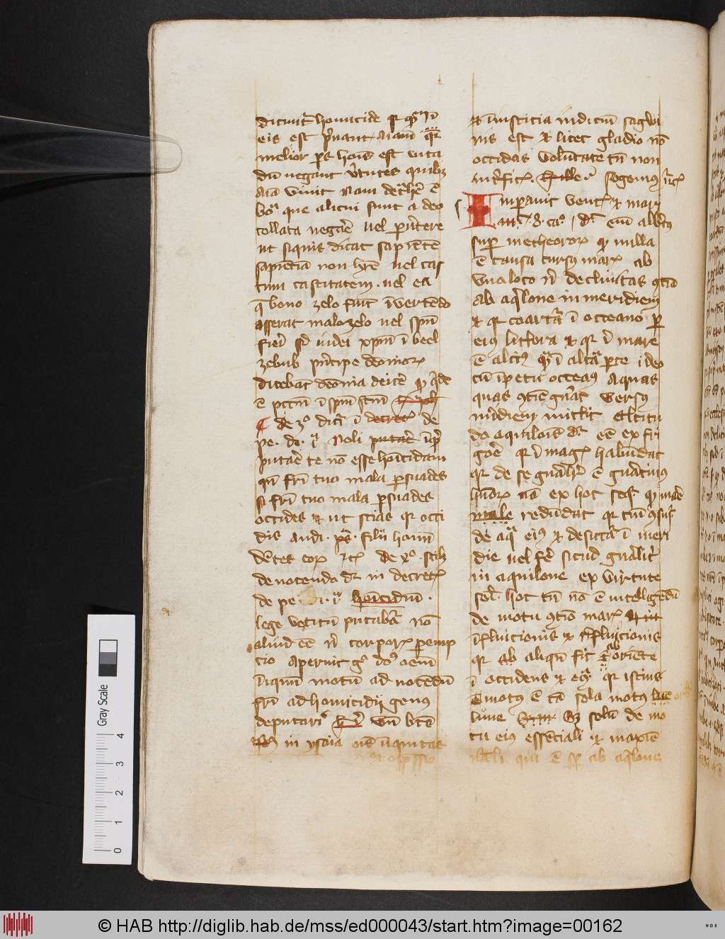 http://diglib.hab.de/mss/ed000043/00162.jpg