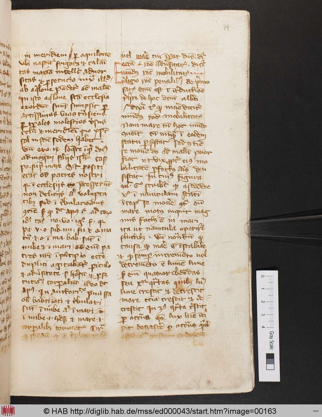 http://diglib.hab.de/mss/ed000043/00163.jpg