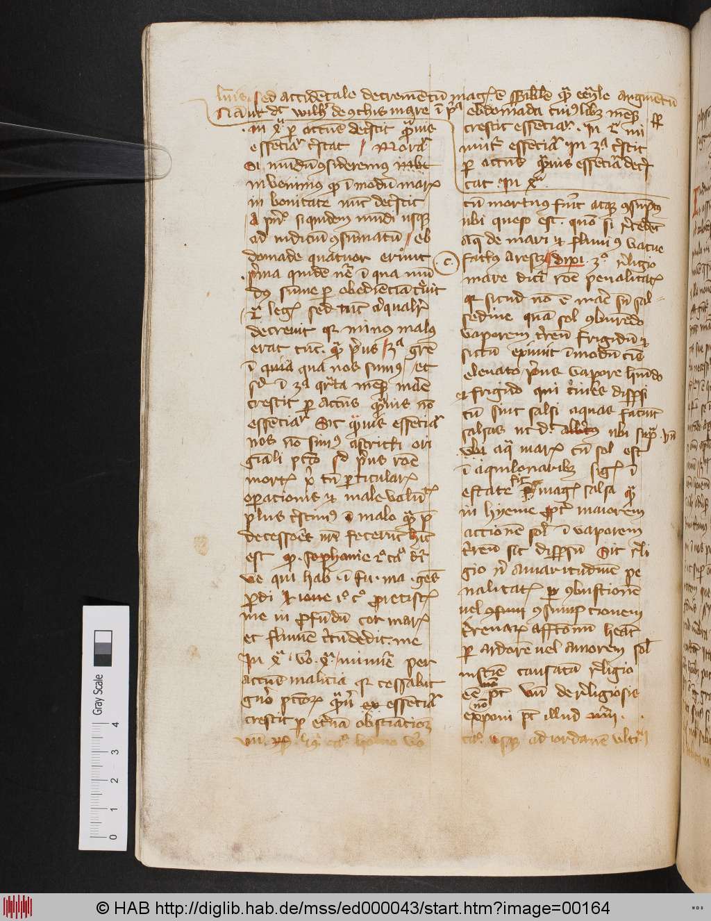 http://diglib.hab.de/mss/ed000043/00164.jpg