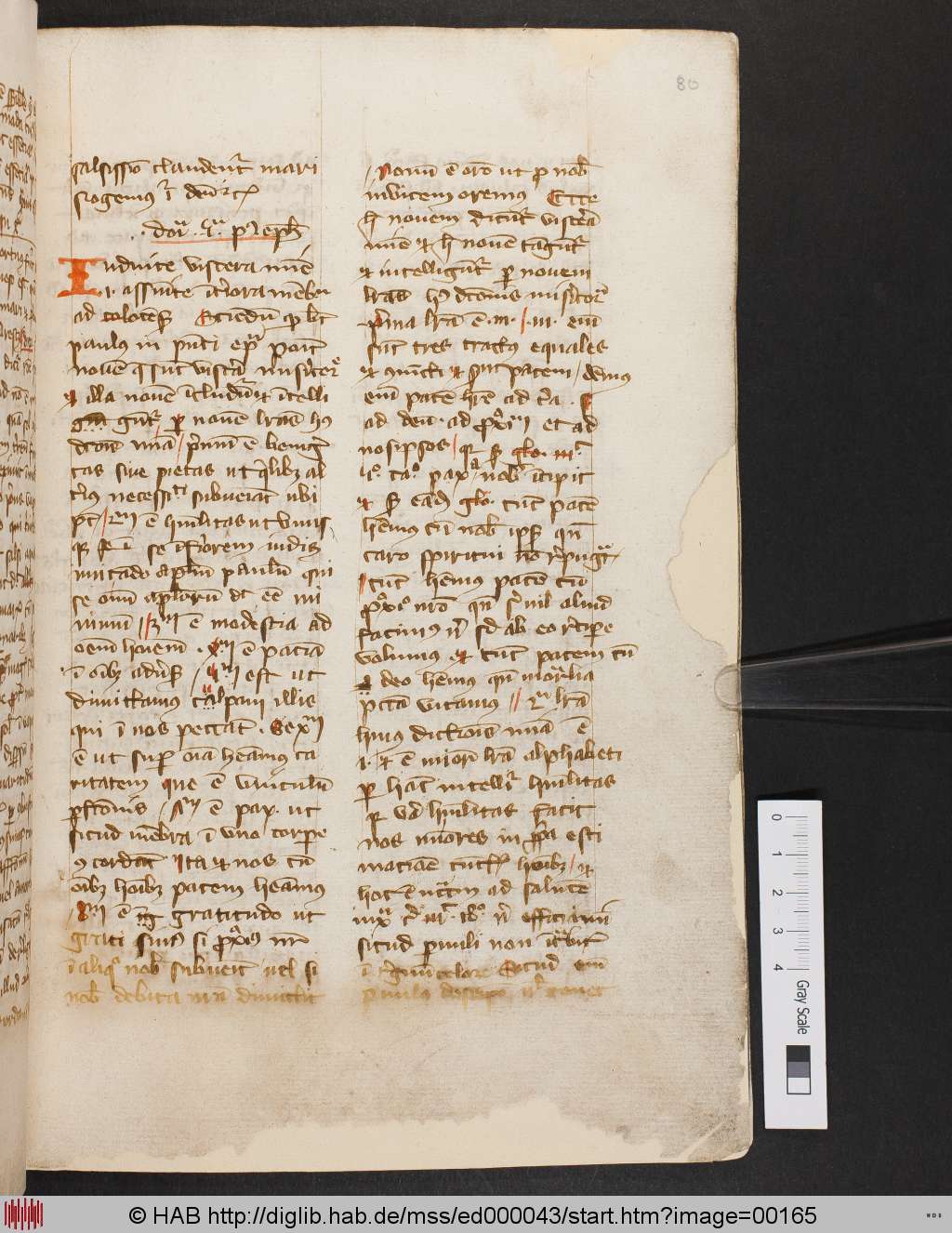 http://diglib.hab.de/mss/ed000043/00165.jpg