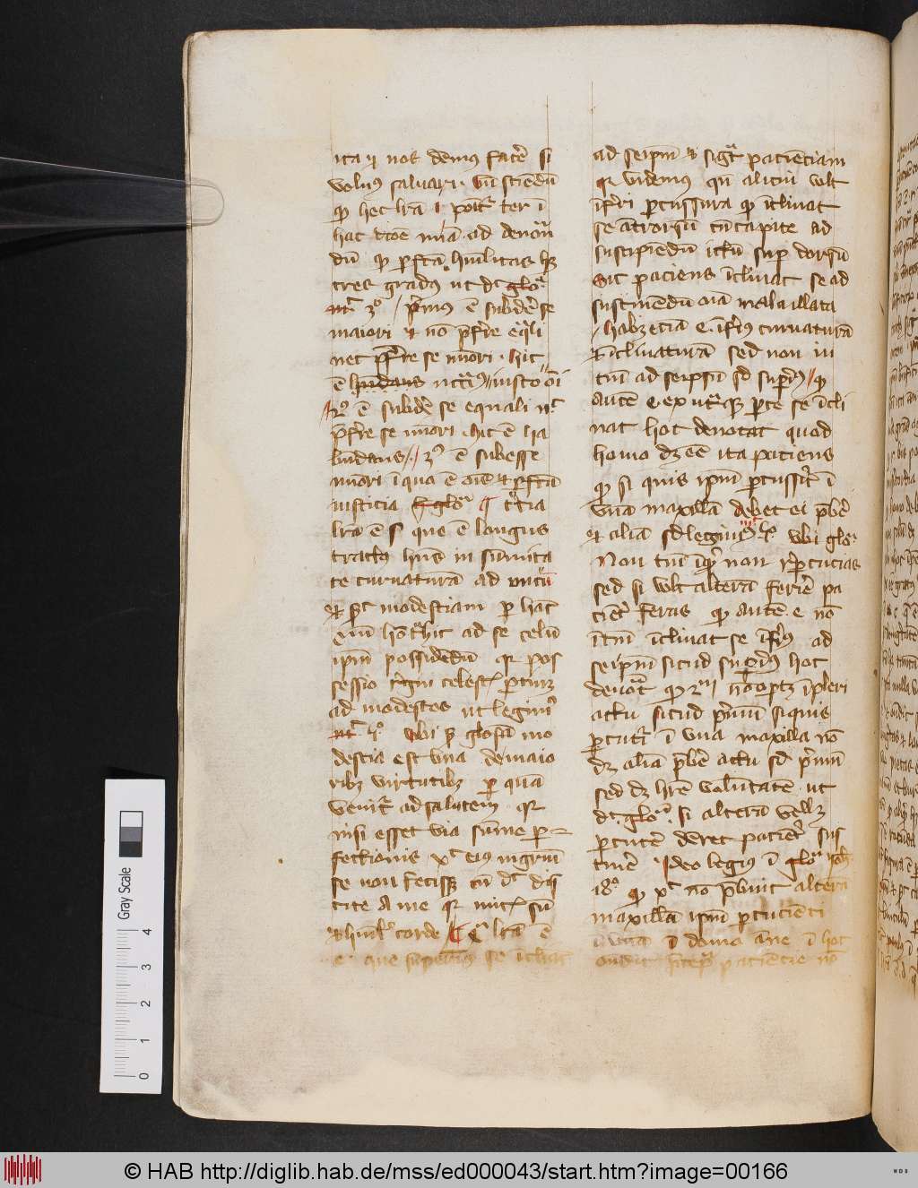 http://diglib.hab.de/mss/ed000043/00166.jpg