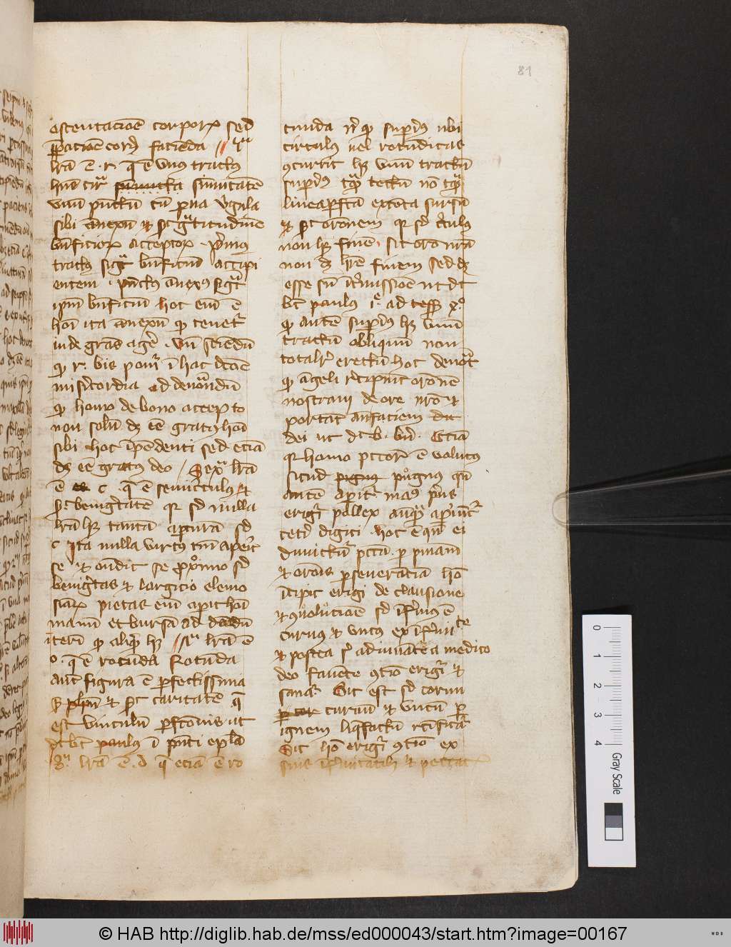 http://diglib.hab.de/mss/ed000043/00167.jpg